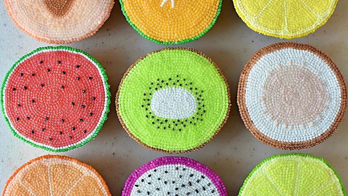 &#x398;&#x3B1; &#x3AD;&#x3BA;&#x3BF;&#x3B2;&#x3B5;&#x3C2; &#x3AD;&#x3BD;&#x3B1; &#x3BA;&#x3BF;&#x3BC;&#x3BC;&#x3AC;&#x3C4;&#x3B9; &#x3B1;&#x3C0;&#x3CC; &#x3B1;&#x3C5;&#x3C4;&#x3AC; &#x3C4;&#x3B1; &#x3B3;&#x3BB;&#x3C5;&#x3BA;&#x3AC;;