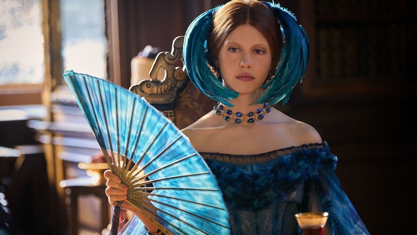 &#x38C;&#x3BB;&#x3B1; &#x3CC;&#x3C3;&#x3B1; &#x3B3;&#x3BD;&#x3C9;&#x3C1;&#x3AF;&#x3B6;&#x3BF;&#x3C5;&#x3BC;&#x3B5; &#x3B3;&#x3B9;&#x3B1; &#x3C4;&#x3BF; Frankenstein &#x3C4;&#x3BF;&#x3C5; Guillermo del Toro