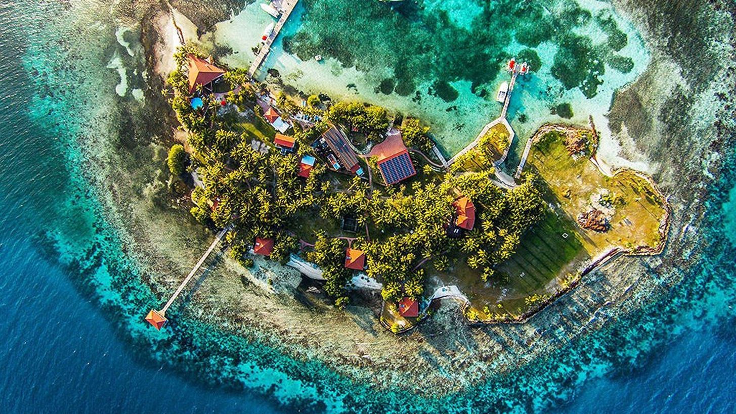 &#x3A4;&#x3CE;&#x3C1;&#x3B1; &#x3C3;&#x3C4;&#x3BF; Airbnb &#x3BC;&#x3C0;&#x3BF;&#x3C1;&#x3B5;&#x3AF;&#x3C2; &#x3BD;&#x3B1; &#x3BD;&#x3BF;&#x3B9;&#x3BA;&#x3B9;&#x3AC;&#x3C3;&#x3B5;&#x3B9;&#x3C2; &#x3BF;&#x3BB;&#x3CC;&#x3BA;&#x3BB;&#x3B7;&#x3C1;&#x3BF; &#x3BD;&#x3B7;&#x3C3;&#x3AF; &#x3C3;&#x3C4;&#x3B7;&#x3BD; &#x39A;&#x3B1;&#x3C1;&#x3B1;&#x3CA;&#x3B2;&#x3B9;&#x3BA;&#x3AE;