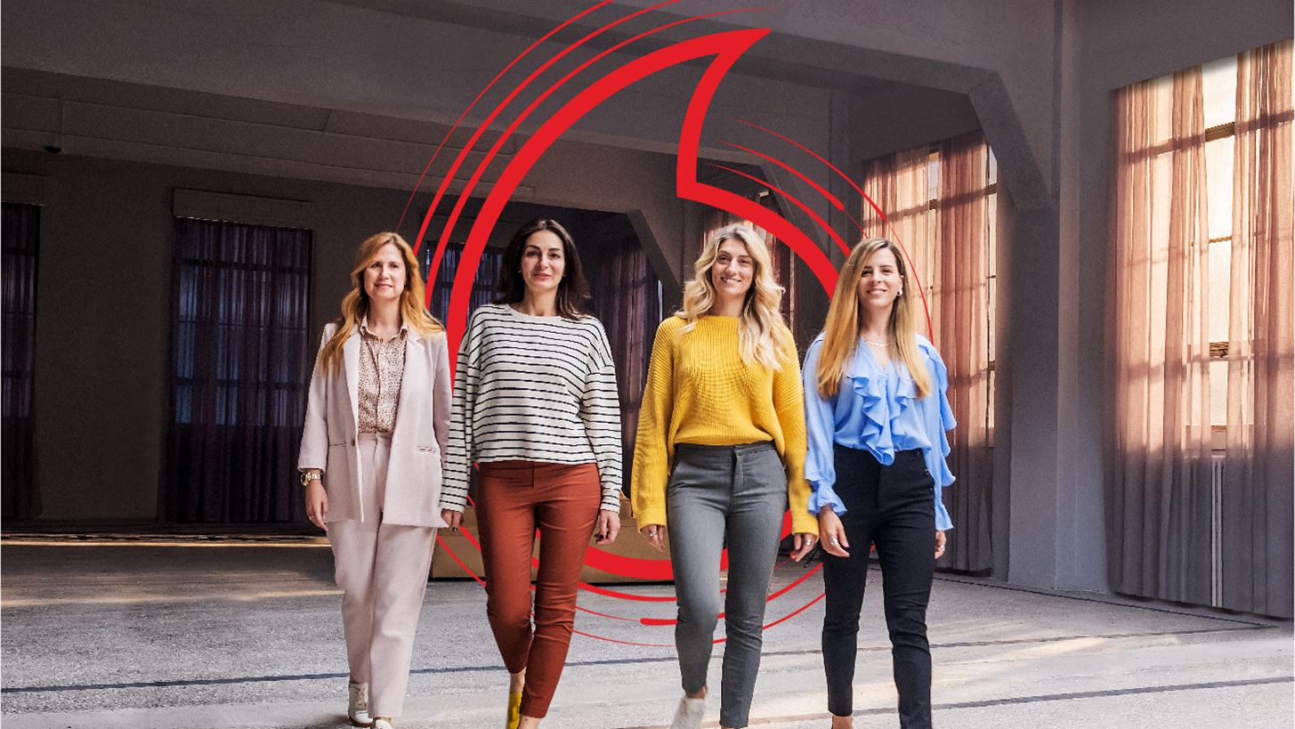 &#x39F; &#x3BA;&#x3B1;&#x3B8;&#x3C1;&#x3AD;&#x3C6;&#x3C4;&#x3B7;&#x3C2; &#x3BB;&#x3AD;&#x3B5;&#x3B9; &#x3C4;&#x3B7;&#x3BD; &#x3B1;&#x3BB;&#x3AE;&#x3B8;&#x3B5;&#x3B9;&#x3B1; &#x3B3;&#x3B9;&#x3B1; &#x3C4;&#x3B7; &#x3B3;&#x3C5;&#x3BD;&#x3B1;&#x3B9;&#x3BA;&#x3B5;&#x3AF;&#x3B1; &#x3B5;&#x3C0;&#x3B9;&#x3C7;&#x3B5;&#x3B9;&#x3C1;&#x3B7;&#x3BC;&#x3B1;&#x3C4;&#x3B9;&#x3BA;&#x3CC;&#x3C4;&#x3B7;&#x3C4;&#x3B1;