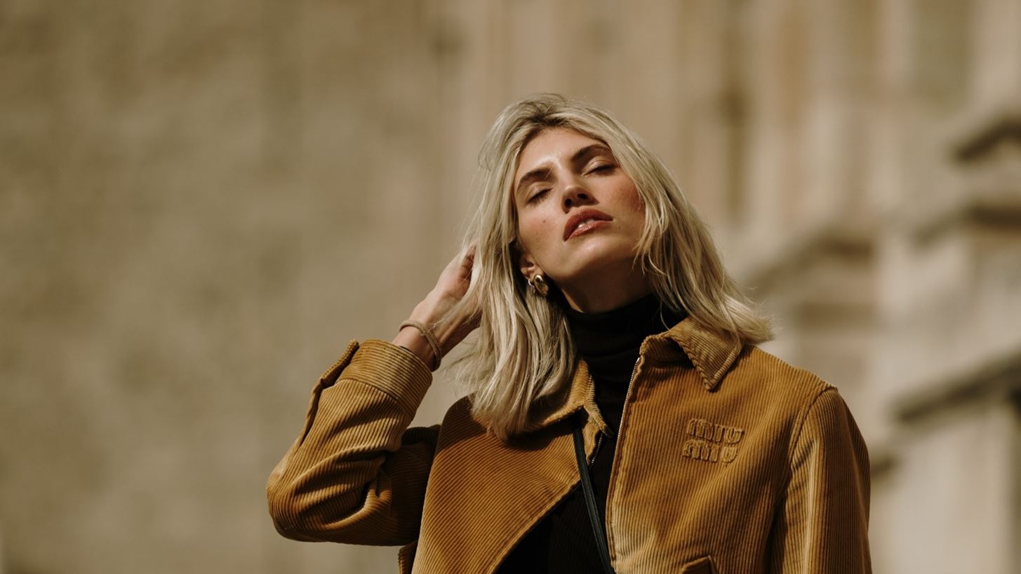 Haircut trends | &#x3A4;&#x3B1; 2 stylish &#x3BA;&#x3BF;&#x3C5;&#x3C1;&#x3AD;&#x3BC;&#x3B1;&#x3C4;&#x3B1; &#x3C0;&#x3BF;&#x3C5; &#x3B1;&#x3BD;&#x3B1;&#x3BC;&#x3AD;&#x3BD;&#x3B5;&#x3C4;&#x3B1;&#x3B9; &#x3BD;&#x3B1; &#x3BA;&#x3C5;&#x3C1;&#x3B9;&#x3B1;&#x3C1;&#x3C7;&#x3AE;&#x3C3;&#x3BF;&#x3C5;&#x3BD; &#x3C4;&#x3BF; 2025