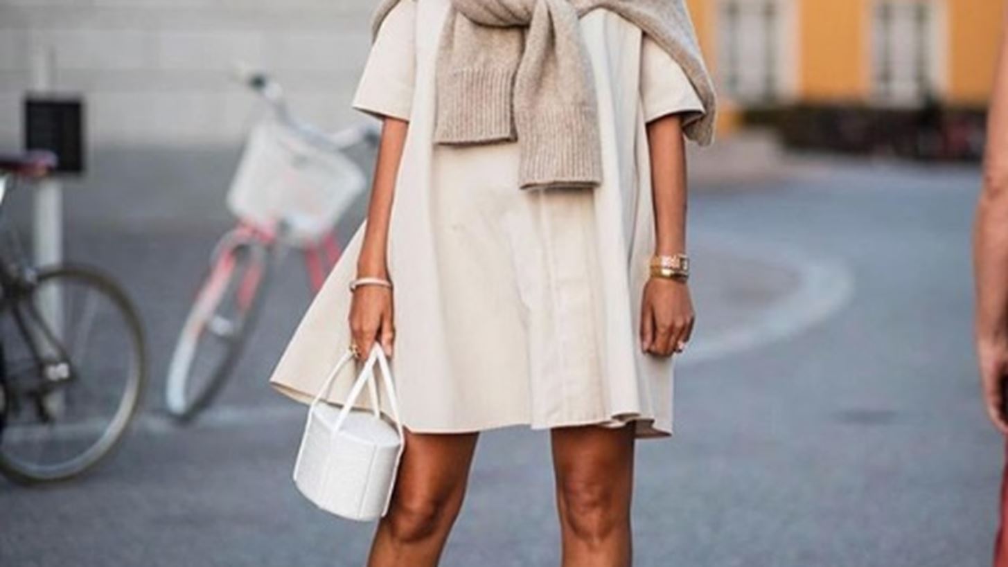 Preg-a-porter: &#x397; Giovanna Battaglia &#x3B5;&#x3AF;&#x3BD;&#x3B1;&#x3B9; &#x3B7; &#x3C0;&#x3B9;&#x3BF; stylish &#x3BC;&#x3AD;&#x3BB;&#x3BB;&#x3BF;&#x3C5;&#x3C3;&#x3B1; &#x3BC;&#x3B1;&#x3BC;&#x3AC;