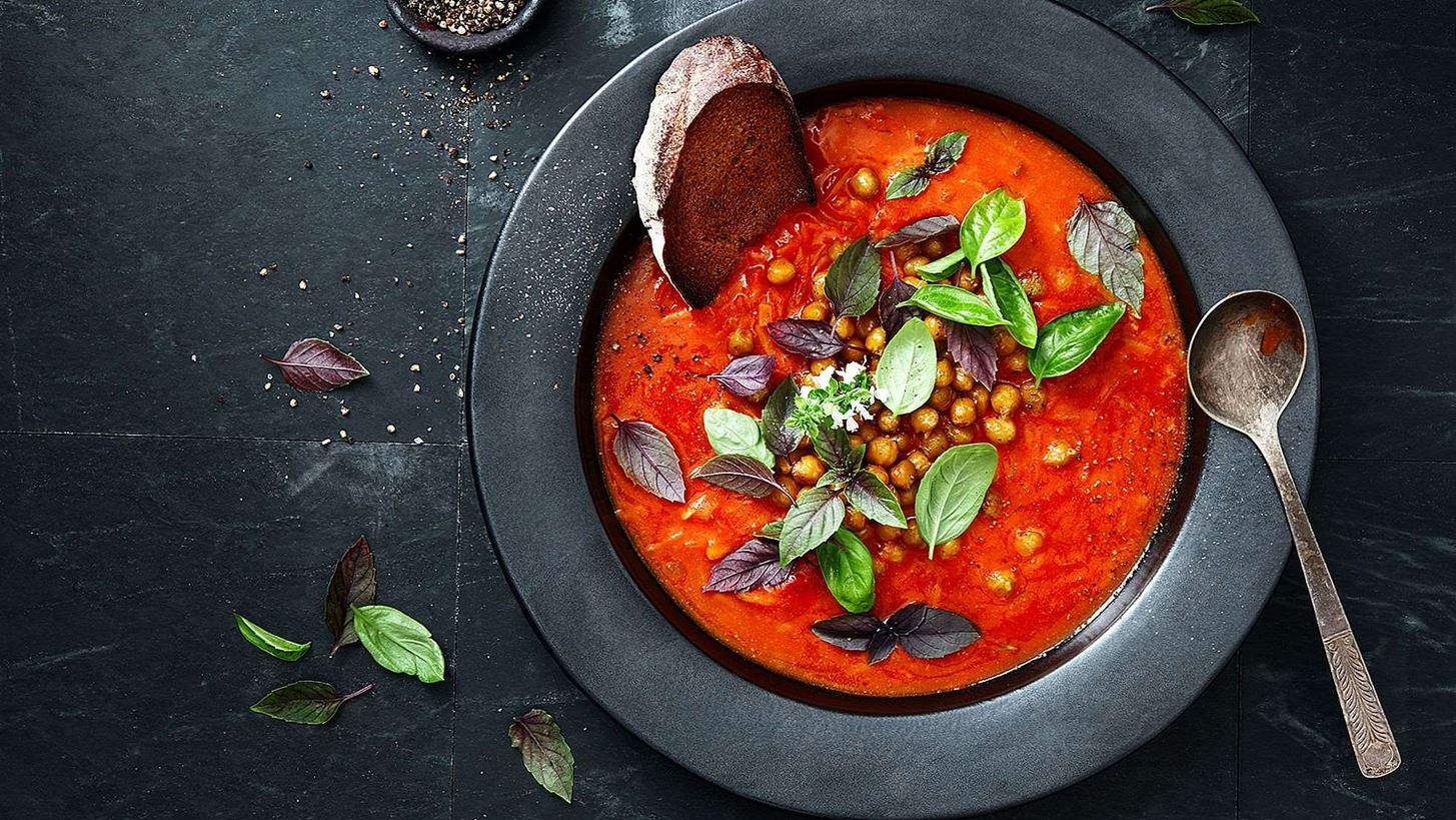 &#x3A4;&#x3B1; &#x3C4;&#x3C1;&#x3B9;&#x3BA; &#x3C0;&#x3BF;&#x3C5; &#x3BA;&#x3AC;&#x3BD;&#x3BF;&#x3C5;&#x3BD; &#x3C0;&#x3B9;&#x3BF; &#x3B4;&#x3B9;&#x3B1;&#x3C3;&#x3BA;&#x3B5;&#x3B4;&#x3B1;&#x3C3;&#x3C4;&#x3B9;&#x3BA;&#x3AE; &#x3BA;&#x3AC;&#x3B8;&#x3B5; &#x3C3;&#x3BF;&#x3CD;&#x3C0;&#x3B1;