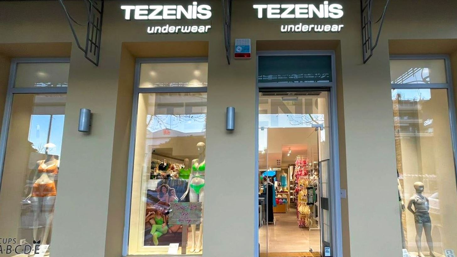 Tezenis | &#x386;&#x3BD;&#x3BF;&#x3B9;&#x3BE;&#x3B5; &#x3C4;&#x3BF; &#x3BD;&#x3AD;&#x3BF; &#x3BA;&#x3B1;&#x3C4;&#x3AC;&#x3C3;&#x3C4;&#x3B7;&#x3BC;&#x3B1; &#x3C4;&#x3BF;&#x3C5; brand &#x3C3;&#x3C4;&#x3B7;&#x3BD; &#x39A;&#x3B1;&#x3BB;&#x3B1;&#x3BC;&#x3AC;&#x3C4;&#x3B1;