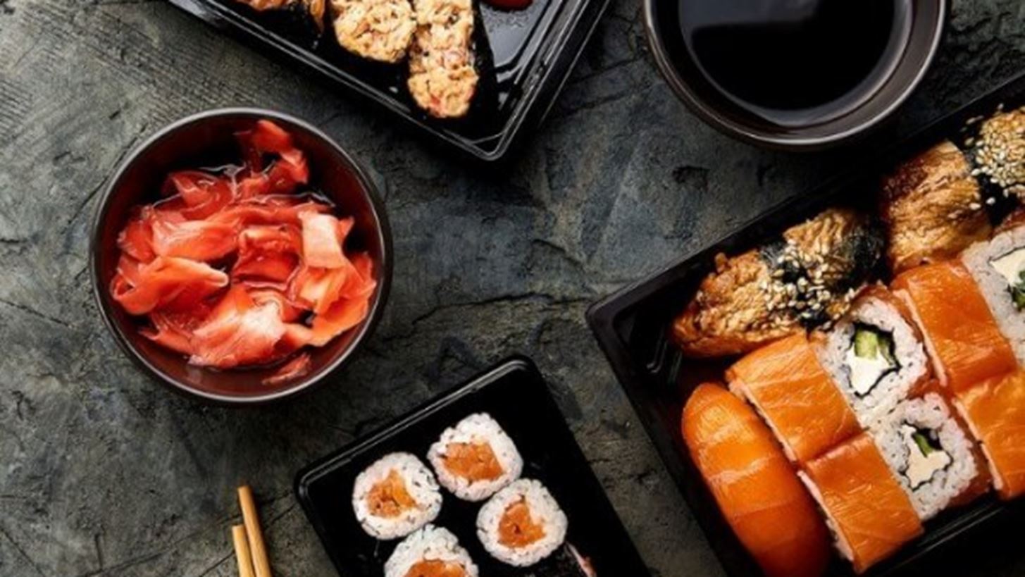 &#x3A3;&#x3BF;&#x3CD;&#x3C3;&#x3B9; &#x3C3;&#x3C4;&#x3BF; &#x3C3;&#x3C0;&#x3AF;&#x3C4;&#x3B9;: &#x3A0;&#x3BF;&#x3B9;&#x3B1; &#x3C5;&#x3BB;&#x3B9;&#x3BA;&#x3AC; &#x3C7;&#x3C1;&#x3B5;&#x3B9;&#x3AC;&#x3B6;&#x3B5;&#x3C3;&#x3B1;&#x3B9; &#x3B3;&#x3B9;&#x3B1; &#x3C4;&#x3BF; sushi bar &#x3C3;&#x3BF;&#x3C5;;