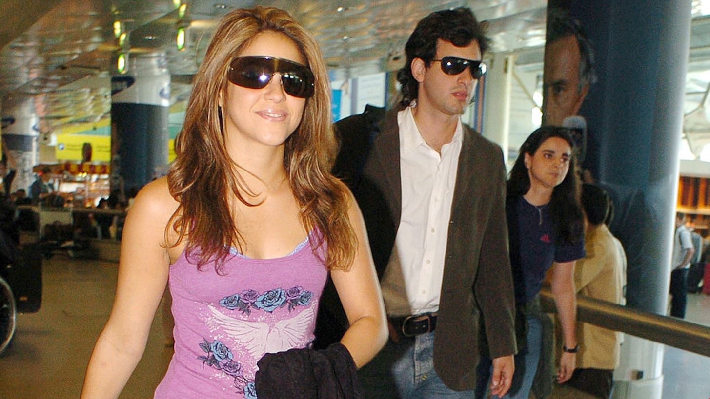 Shakira | &#x391;&#x3C1;&#x3B3;&#x3B5;&#x3BD;&#x3C4;&#x3B9;&#x3BD;&#x3CC;&#x3C2; &#x3C0;&#x3C1;&#x3CE;&#x3B7;&#x3BD; &#x3C4;&#x3B7;&#x3C2; &#x3C3;&#x3CD;&#x3BD;&#x3C4;&#x3C1;&#x3BF;&#x3C6;&#x3BF;&#x3C2; &#x3B1;&#x3BD;&#x3BF;&#x3AF;&#x3B3;&#x3B5;&#x3B9; &#x3C0;&#x3BF;&#x3BB;&#x3C5;&#x3C4;&#x3B5;&#x3BB;&#x3AD;&#x3C2; &#x3BE;&#x3B5;&#x3BD;&#x3BF;&#x3B4;&#x3BF;&#x3C7;&#x3B5;&#x3AF;&#x3BF; &#x3BC;&#x3B5; &#x3B1;&#x3BD;&#x3B1;&#x3B3;&#x3BD;&#x3CE;&#x3C3;&#x3B5;&#x3B9;&#x3C2; &#x3C4;&#x3B1;&#x3C1;&#x3CE;