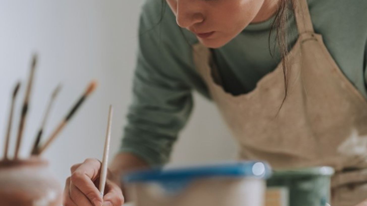 &#x39F;&#x3B9; 4 &#x3C3;&#x3C5;&#x3BD;&#x3AE;&#x3B8;&#x3B5;&#x3B9;&#x3B5;&#x3C2; &#x3C4;&#x3C9;&#x3BD; &#x3B4;&#x3B7;&#x3BC;&#x3B9;&#x3BF;&#x3C5;&#x3C1;&#x3B3;&#x3B9;&#x3BA;&#x3CE;&#x3BD; &#x3B1;&#x3BD;&#x3B8;&#x3C1;&#x3CE;&#x3C0;&#x3C9;&#x3BD;