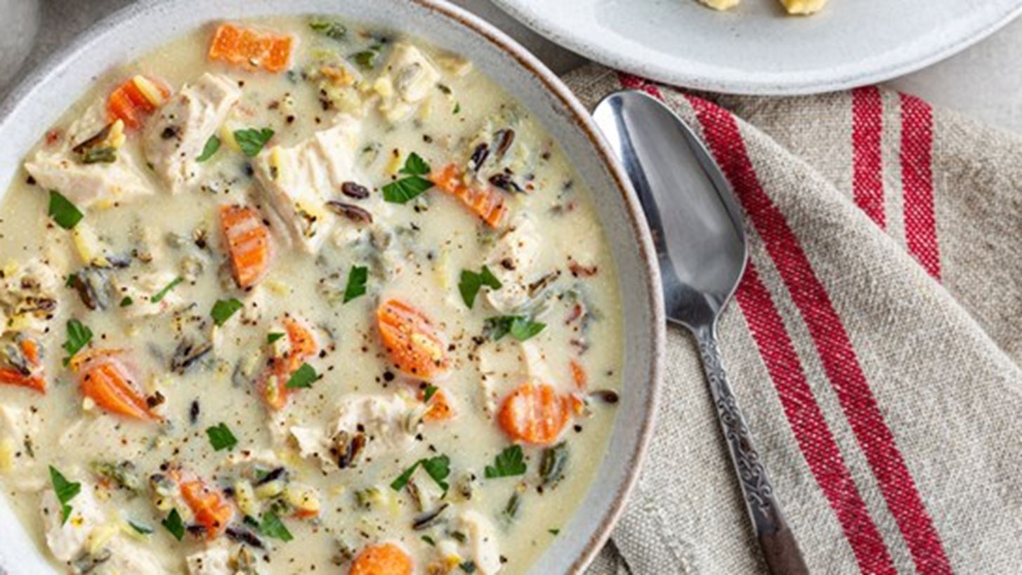 &#x3A3;&#x3BF;&#x3CD;&#x3C0;&#x3B1; &#x391;&#x3C5;&#x3B3;&#x3BF;&#x3BB;&#x3AD;&#x3BC;&#x3BF;&#x3BD;&#x3BF; &#x3BC;&#x3B5; &#x39A;&#x3BF;&#x3C4;&#x3CC;&#x3C0;&#x3BF;&#x3C5;&#x3BB;&#x3BF;