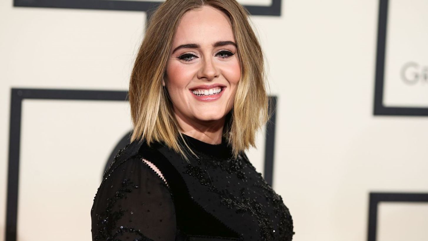 &#x3A0;&#x3B9;&#x3BF; &#x3B1;&#x3B4;&#x3CD;&#x3BD;&#x3B1;&#x3C4;&#x3B7; &#x3B1;&#x3C0;&#x3CC; &#x3C0;&#x3BF;&#x3C4;&#x3AD; &#x3B7; Adele: &#x3A0;&#x3BF;&#x3B6;&#x3AC;&#x3C1;&#x3B5;&#x3B9; &#x3BC;&#x3B5; LBD &#x3BC;&#x3B5;&#x3C4;&#x3AC; &#x3C4;&#x3B7;&#x3BD; &#x3B1;&#x3C0;&#x3CE;&#x3BB;&#x3B5;&#x3B9;&#x3B1; &#x3C3;&#x3C7;&#x3B5;&#x3B4;&#x3CC;&#x3BD; 45 &#x3BA;&#x3B9;&#x3BB;&#x3CE;&#x3BD;