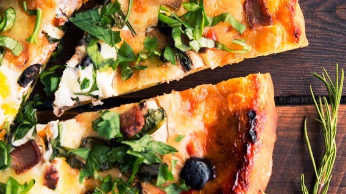 &#x3A0;&#x3AC;&#x3BD;&#x3BA;&#x3B5;&#x3CA;&#x3BA;&#x3C2;, &#x3BC;&#x3C9;&#x3C3;&#x3B1;&#x3CA;&#x3BA;&#x3CC;, &#x3C6;&#x3AC;&#x3B2;&#x3B1;&#x2026; &#x3A0;&#x3BF;&#x3B9;&#x3B5;&#x3C2; &#x3AE;&#x3C4;&#x3B1;&#x3BD; &#x3BF;&#x3B9; 10 top &#x3B1;&#x3BD;&#x3B1;&#x3B6;&#x3B7;&#x3C4;&#x3AE;&#x3C3;&#x3B5;&#x3B9;&#x3C2; &#x3C3;&#x3C5;&#x3BD;&#x3C4;&#x3B1;&#x3B3;&#x3CE;&#x3BD; &#x3C3;&#x3C4;&#x3BF; Google &#x3C4;&#x3BF; 2018;