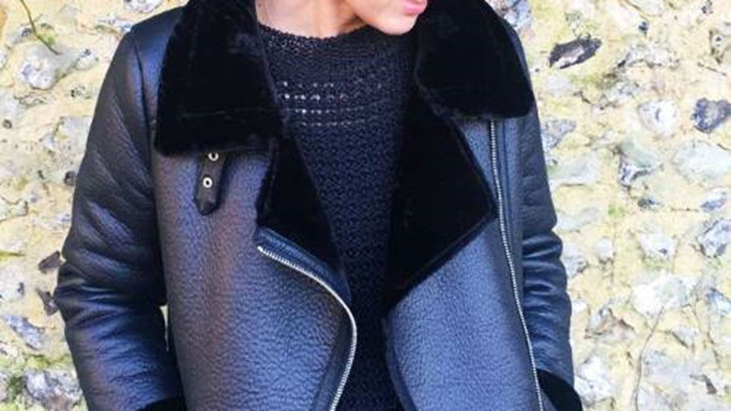 10 Zara items &#x3C0;&#x3BF;&#x3C5; &#x3BA;&#x3B1;&#x3C4;&#x3AC;&#x3C6;&#x3B5;&#x3C1;&#x3B1;&#x3BD; &#x3BD;&#x3B1; &#x3B1;&#x3C6;&#x3AE;&#x3C3;&#x3BF;&#x3C5;&#x3BD; &#x3C4;&#x3BF; &#x3C3;&#x3C4;&#x3AF;&#x3B3;&#x3BC;&#x3B1; &#x3C4;&#x3BF;&#x3C5;&#x3C2;