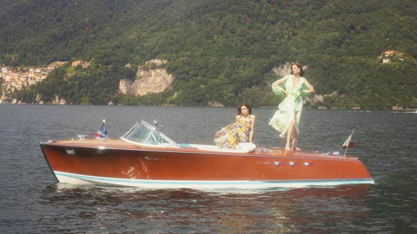 SANGUEL | &#x397; &#x3BD;&#x3AD;&#x3B1; resort &#x3C3;&#x3C5;&#x3BB;&#x3BB;&#x3BF;&#x3B3;&#x3AE; &#x3B5;&#x3AF;&#x3BD;&#x3B1;&#x3B9; &#x3BC;&#x3AF;&#x3B1; &#x3C9;&#x3B4;&#x3AE; &#x3C3;&#x3C4;&#x3B7;&#x3BD; &#x3B1;&#x3AD;&#x3BD;&#x3B1;&#x3B7; &#x3B1;&#x3BD;&#x3B1;&#x3B6;&#x3AE;&#x3C4;&#x3B7;&#x3C3;&#x3B7; &#x3B7;&#x3BB;&#x3B9;&#x3CC;&#x3BB;&#x3BF;&#x3C5;&#x3C3;&#x3C4;&#x3C9;&#x3BD; &#x3C4;&#x3B1;&#x3BE;&#x3B9;&#x3B4;&#x3B9;&#x3CE;&#x3BD;