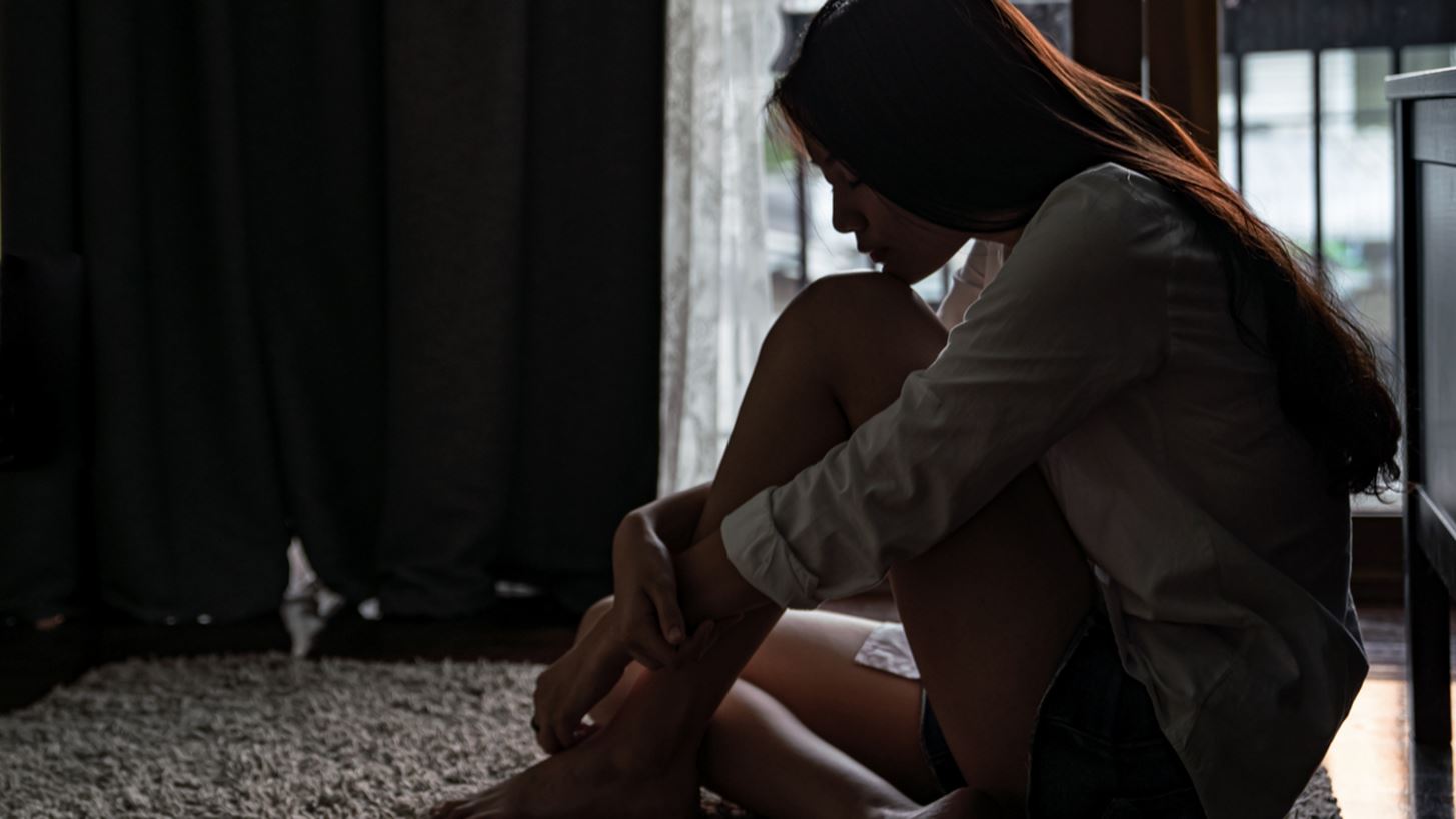 &quot;&#x3A0;&#x3CC;&#x3C3;&#x3BF; &#x3C7;&#x3C1;&#x3CC;&#x3BD;&#x3BF; &#x3B8;&#x3B1; &#x3BC;&#x3BF;&#x3C5; &#x3C0;&#x3AC;&#x3C1;&#x3B5;&#x3B9; &#x3BD;&#x3B1; &#x3C4;&#x3BF;&#x3BD; &#x3BE;&#x3B5;&#x3C0;&#x3B5;&#x3C1;&#x3AC;&#x3C3;&#x3C9;;&quot; &#x397; &#x3B5;&#x3C0;&#x3B9;&#x3C3;&#x3C4;&#x3AE;&#x3BC;&#x3B7; &#x3AD;&#x3C7;&#x3B5;&#x3B9; &#x3C4;&#x3B7;&#x3BD; &#x3B1;&#x3C0;&#x3AC;&#x3BD;&#x3C4;&#x3B7;&#x3C3;&#x3B7;