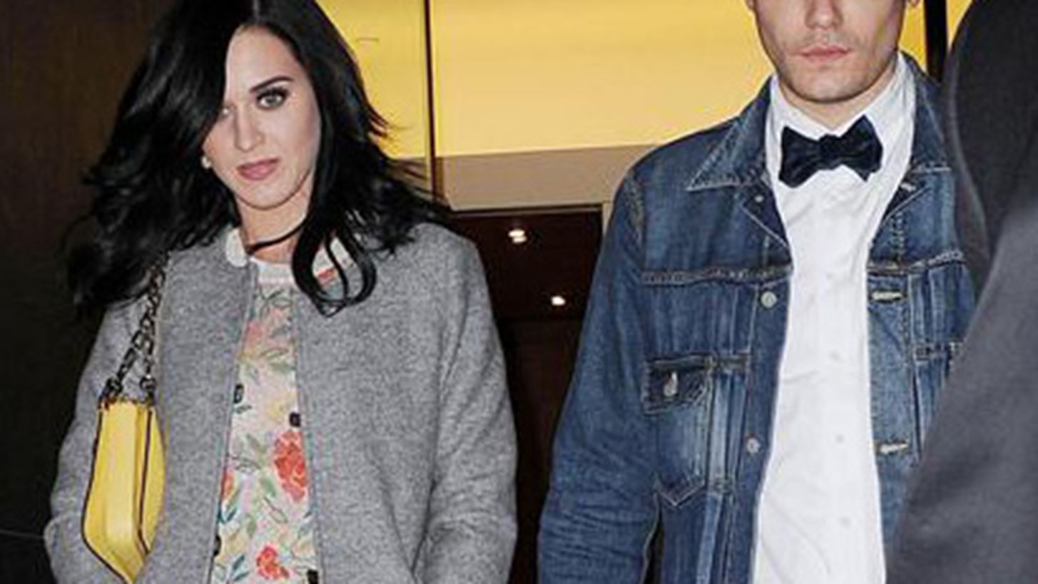 &#x39F; John Mayer &#x3B1;&#x3C0;&#x3B1;&#x3BD;&#x3C4;&#x3AC; &#x3C3;&#x3C4;&#x3B7;&#x3BD; Katy Perry &#x3B3;&#x3B9;&#x3B1; &#x3C4;&#x3BF;&#x3BD; &#x3C4;&#x3AF;&#x3C4;&#x3BB;&#x3BF; &#x3C4;&#x3BF;&#x3C5; &#x3C4;&#x3AD;&#x3BB;&#x3B5;&#x3B9;&#x3BF;&#x3C5; &#x3B5;&#x3C1;&#x3B1;&#x3C3;&#x3C4;&#x3AE;!