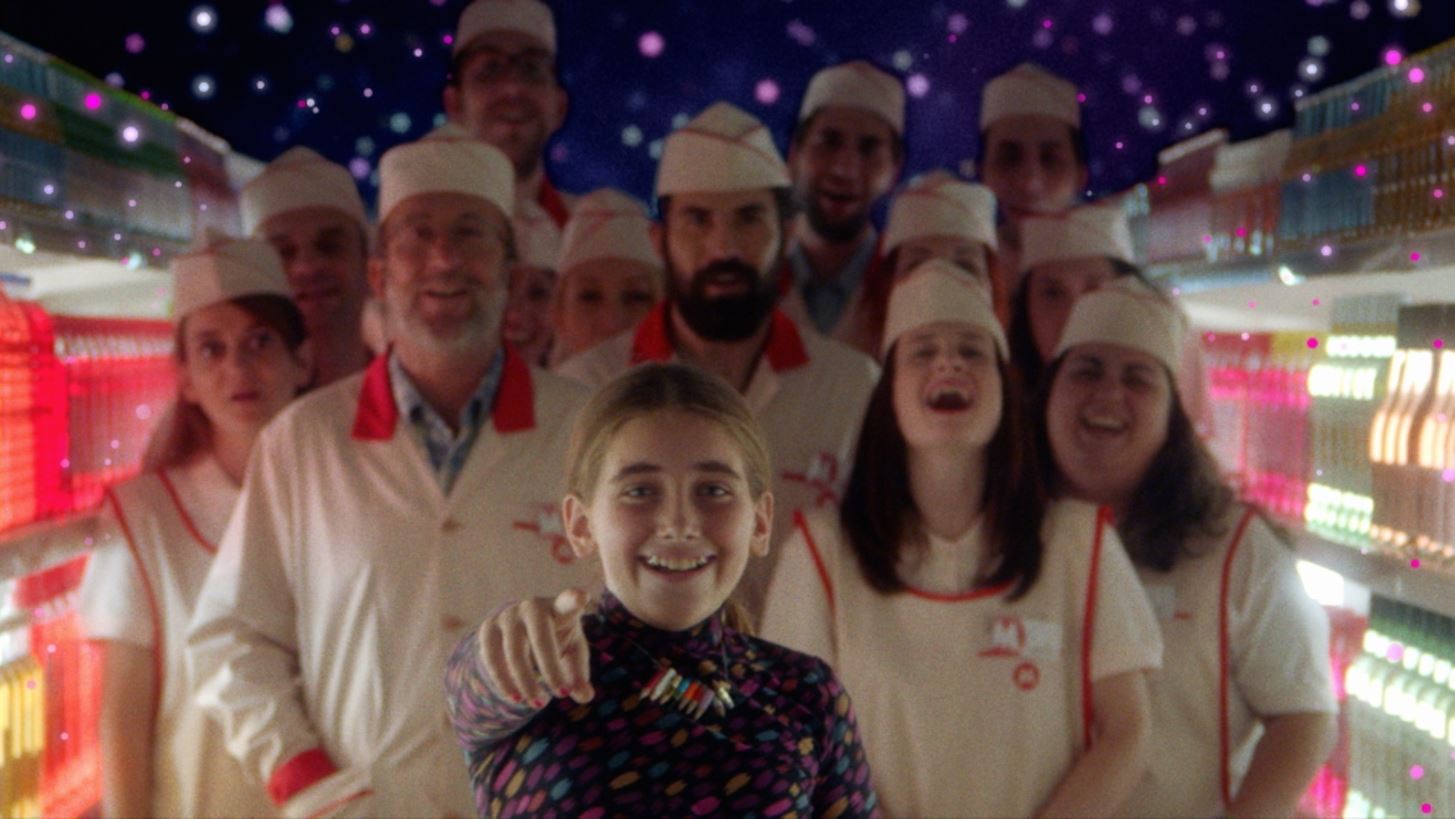 &#x3A4;&#x3BF; &#x395;&#x3BB;&#x3BB;&#x3B7;&#x3BD;&#x3B9;&#x3BA;&#x3CC; cinema &#x3B3;&#x3B9;&#x3BF;&#x3C1;&#x3C4;&#x3AC;&#x3B6;&#x3B5;&#x3B9; &#x3C4;&#x3B7;&#x3BD; &#x397;&#x3BC;&#x3AD;&#x3C1;&#x3B1; &#x3C4;&#x3B7;&#x3C2; &#x393;&#x3C5;&#x3BD;&#x3B1;&#x3AF;&#x3BA;&#x3B1;&#x3C2;