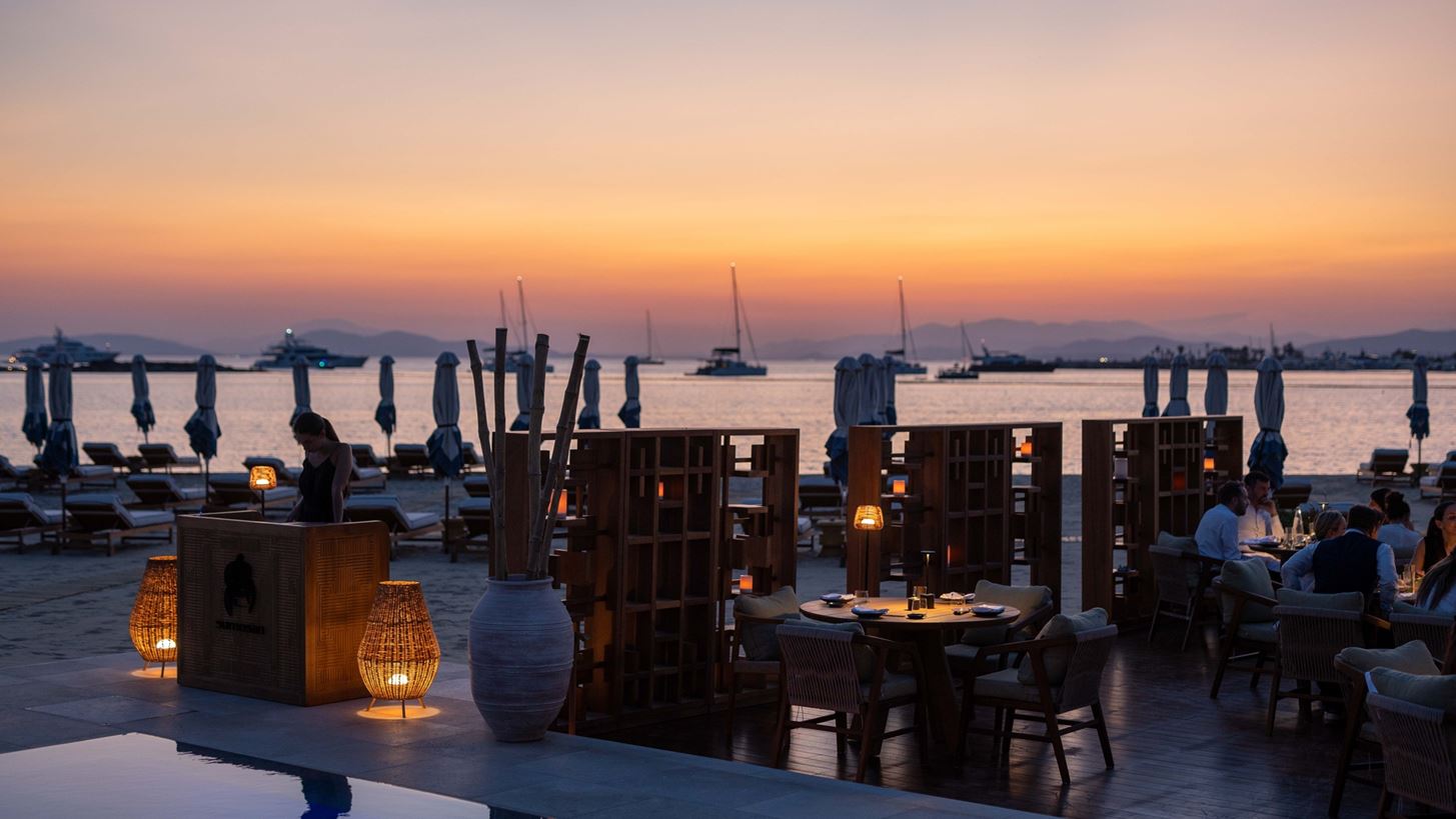 #theaftertaste | &#x3A3;&#x3C5;&#x3BD;&#x3B1;&#x3BD;&#x3C4;&#x3CE;&#x3BD;&#x3C4;&#x3B1;&#x3C2; &#x3C4;&#x3B7;&#x3BD; &#x395;&#x3C5;&#x3B3;&#x3B5;&#x3BD;&#x3AF;&#x3B1; &#x39D;&#x3B9;&#x3AC;&#x3C1;&#x3C7;&#x3BF;&#x3C5; &#x3C3;&#x3C4;&#x3B7;&#x3BD; &#x391;&#x3B8;&#x3AE;&#x3BD;&#x3B1;, &#x3B7; &#x3B3;&#x3B5;&#x3CD;&#x3C3;&#x3B7; &#x3C4;&#x3BF;&#x3C5; &#x3C0;&#x3C1;&#x3CE;&#x3C4;&#x3BF;&#x3C5; Sumosan &#x3C3;&#x3C4;&#x3B7;&#x3BD; &#x3C0;&#x3C1;&#x3C9;&#x3C4;&#x3B5;&#x3CD;&#x3BF;&#x3C5;&#x3C3;&#x3B1; &#x3BA;&#x3B1;&#x3B9; &#x3B4;&#x3CD;&#x3BF; fine living &#x3BD;&#x3AD;&#x3B1;
