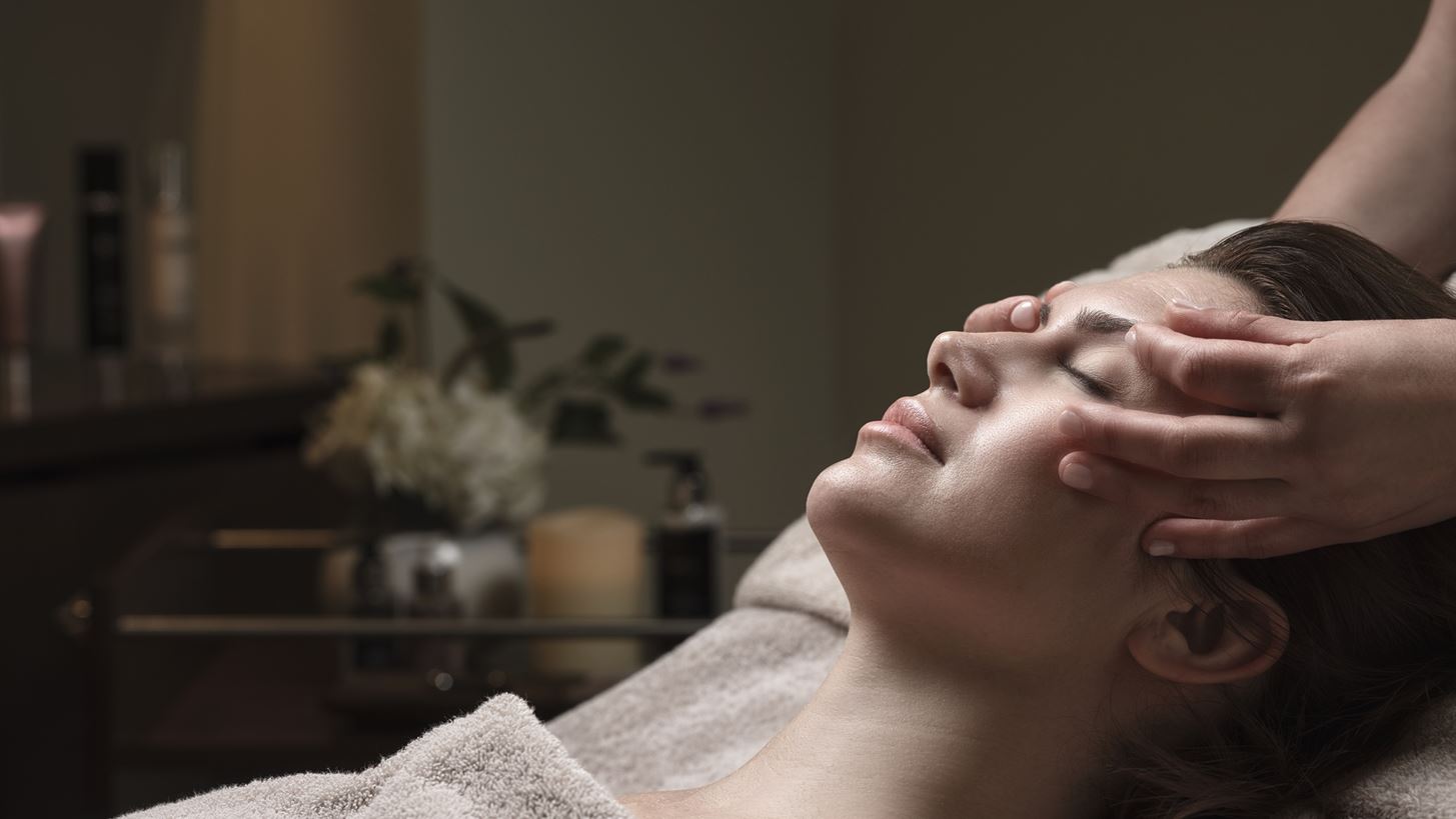 &#x394;&#x3BF;&#x3BA;&#x3AF;&#x3BC;&#x3B1;&#x3C3;&#x3B1; &#x3C4;&#x3BF; &#x3B4;&#x3B7;&#x3BC;&#x3BF;&#x3C6;&#x3B9;&#x3BB;&#x3AD;&#x3C2; facial &#x3C0;&#x3BF;&#x3C5; &#x3AD;&#x3BA;&#x3B1;&#x3BD;&#x3B5; &#x3C4;&#x3BF; &#x3C0;&#x3C1;&#x3CC;&#x3C3;&#x3C9;&#x3C0;&#x3CC; &#x3BC;&#x3BF;&#x3C5; &#x3BD;&#x3B1; &#x3B4;&#x3B5;&#x3AF;&#x3C7;&#x3BD;&#x3B5;&#x3B9; &#x3C0;&#x3B9;&#x3BF; &#x3BE;&#x3B5;&#x3BA;&#x3BF;&#x3CD;&#x3C1;&#x3B1;&#x3C3;&#x3C4;&#x3BF; &#x3BA;&#x3B1;&#x3B9; &#x3B1;&#x3BD;&#x3B1;&#x3B6;&#x3C9;&#x3BF;&#x3B3;&#x3BF;&#x3BD;&#x3B7;&#x3BC;&#x3AD;&#x3BD;&#x3BF; &#x3C3;&#x3C4;&#x3B7; &#x3C3;&#x3C4;&#x3B9;&#x3B3;&#x3BC;&#x3AE;