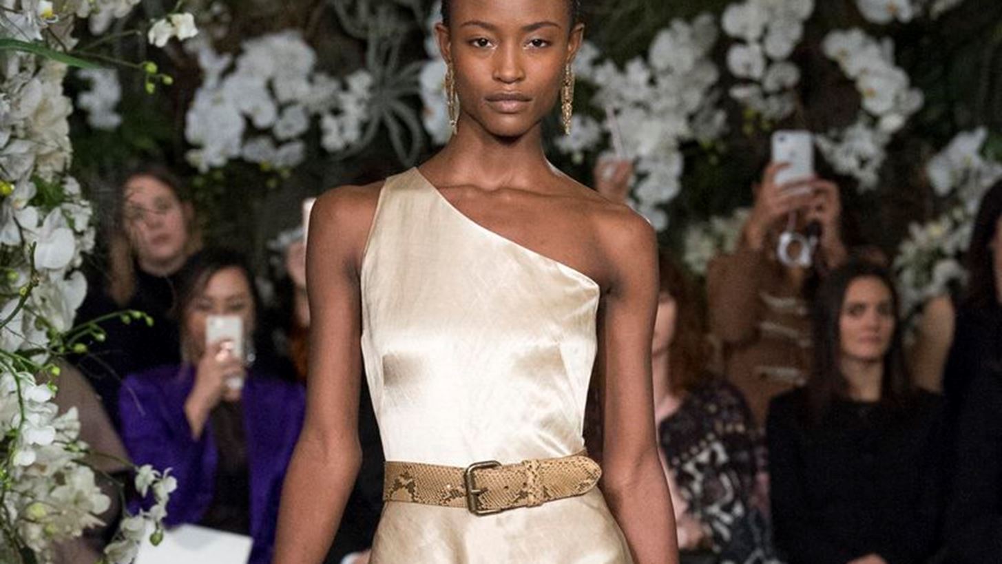 O o&#x3AF;&#x3BA;&#x3BF;&#x3C2; Ralph Lauren &#x3BA;&#x3BB;&#x3B5;&#x3AF;&#x3BD;&#x3B5;&#x3B9; &#x3C4;&#x3BF; Polo &#x3BA;&#x3B1;&#x3C4;&#x3AC;&#x3C3;&#x3C4;&#x3B7;&#x3BC;&#x3AC; &#x3C4;&#x3BF;&#x3C5; &#x3C3;&#x3C4;&#x3B7; &#x39D;&#x3AD;&#x3B1; &#x3A5;&#x3CC;&#x3C1;&#x3BA;&#x3B7;