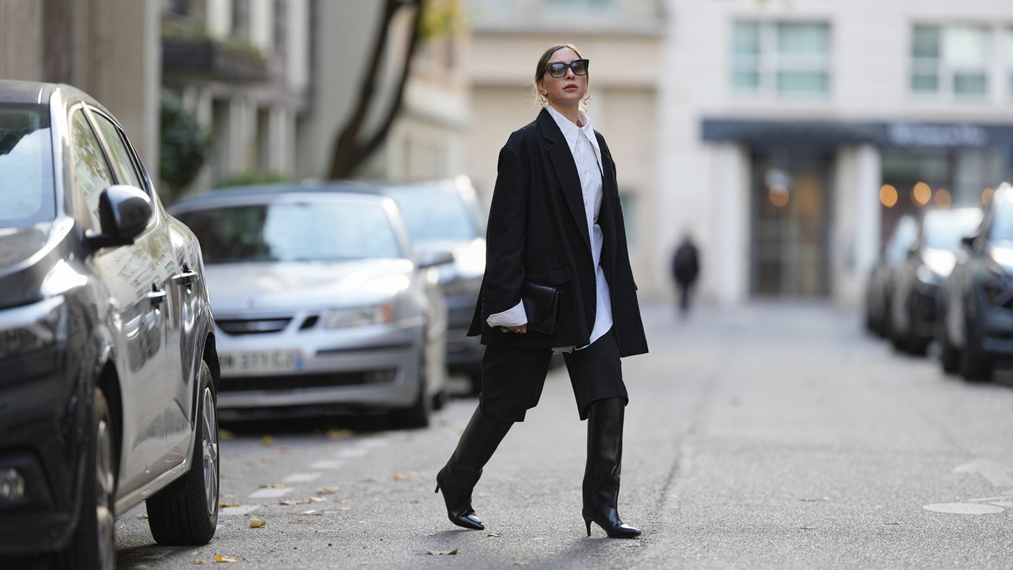 &#x39F;&#x3B9; &#x3B4;&#x3B5;&#x3C1;&#x3BC;&#x3AC;&#x3C4;&#x3B9;&#x3BD;&#x3B5;&#x3C2; &#x3BC;&#x3C0;&#x3CC;&#x3C4;&#x3B5;&#x3C2; &#x3B1;&#x3C0;&#x3CC; &#x3C4;&#x3B7; Massimo Dutti &#x3C0;&#x3BF;&#x3C5; &#x3B1;&#x3BE;&#x3AF;&#x3B6;&#x3B5;&#x3B9; &#x3BD;&#x3B1; &#x3B1;&#x3C0;&#x3BF;&#x3BA;&#x3C4;&#x3AE;&#x3C3;&#x3B5;&#x3B9;&#x3C2; &#x3C3;&#x3B5; &#x3B1;&#x3C5;&#x3C4;&#x3AE; &#x3C4;&#x3B7; Black Friday