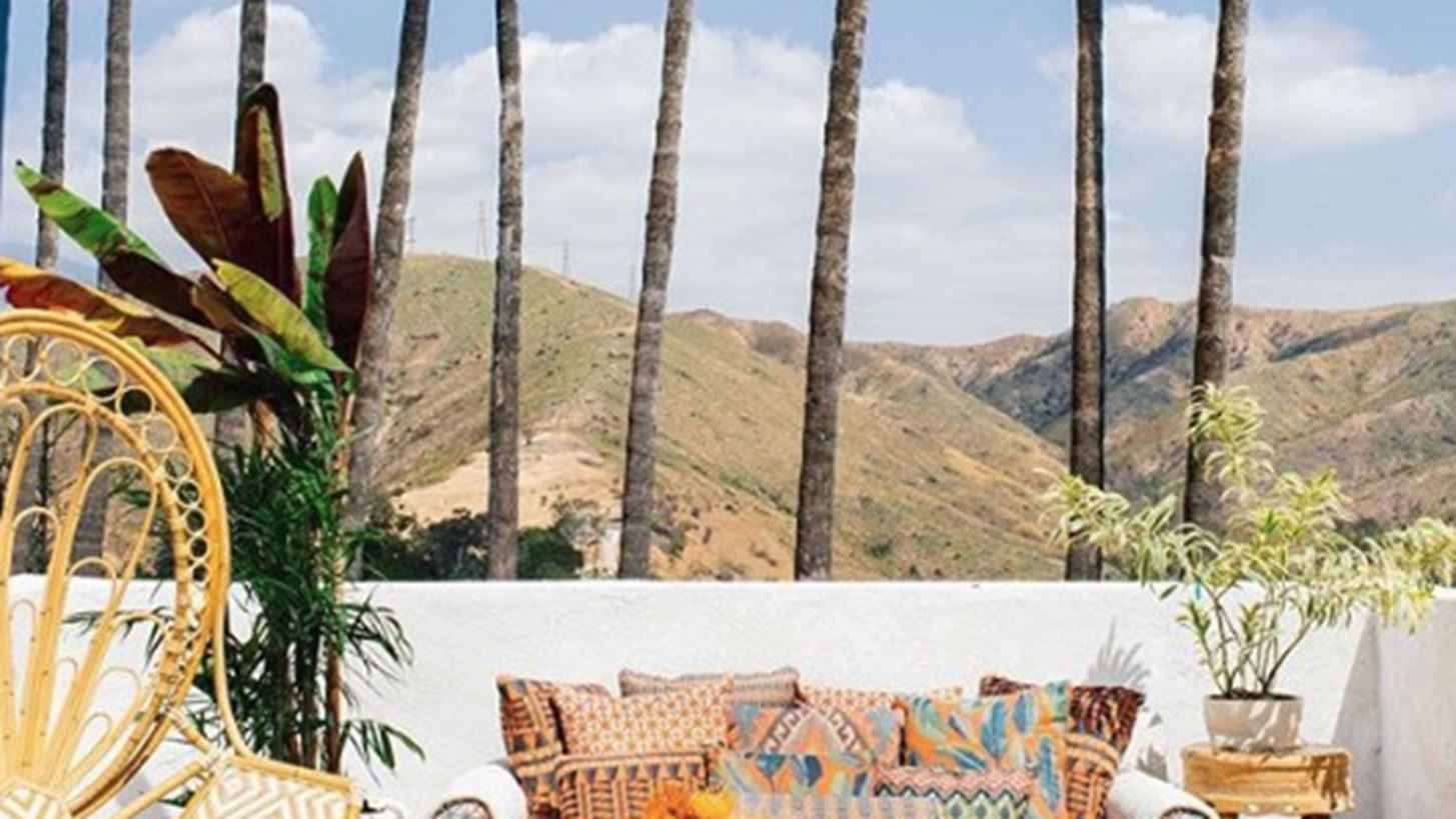 10 interior designers &#x3C0;&#x3BF;&#x3C5; &#x3C0;&#x3C1;&#x3AD;&#x3C0;&#x3B5;&#x3B9; &#x3BD;&#x3B1; &#x3B1;&#x3BA;&#x3BF;&#x3BB;&#x3BF;&#x3C5;&#x3B8;&#x3AE;&#x3C3;&#x3B5;&#x3B9;&#x3C2; &#x3C3;&#x3C4;&#x3BF; Instagram