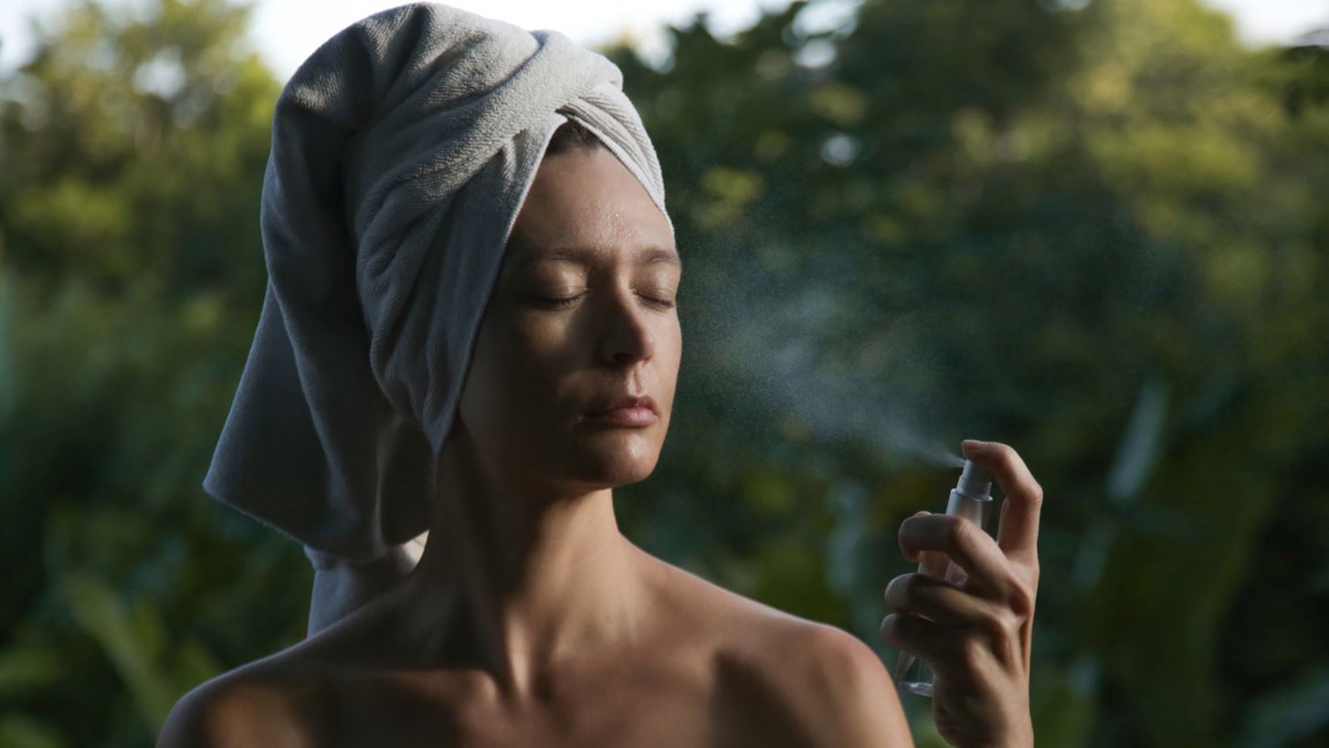 6 &#x3C4;&#x3C1;&#x3CC;&#x3C0;&#x3BF;&#x3B9; &#x3BD;&#x3B1; &#x3C7;&#x3C1;&#x3B7;&#x3C3;&#x3B9;&#x3BC;&#x3BF;&#x3C0;&#x3BF;&#x3B9;&#x3AE;&#x3C3;&#x3B5;&#x3B9;&#x3C2; &#x3C4;&#x3BF; face mist