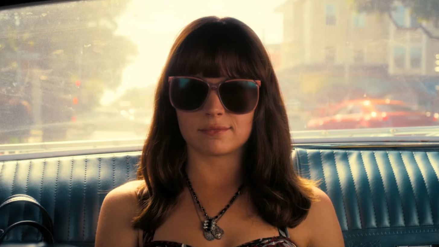Girlboss: &#x397; fashion &#x3C3;&#x3B5;&#x3B9;&#x3C1;&#x3AC; &#x3C4;&#x3BF;&#x3C5; Netflix &#x3B8;&#x3B1; &#x3B3;&#x3AF;&#x3BD;&#x3B5;&#x3B9; &#x3B7; &#x3BD;&#x3AD;&#x3B1; &#x3C3;&#x3BF;&#x3C5; &#x3B5;&#x3BC;&#x3BC;&#x3BF;&#x3BD;&#x3AE;