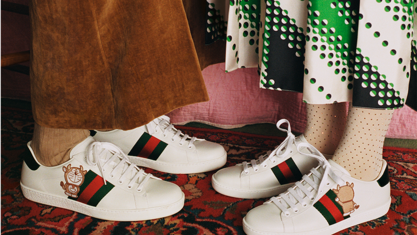 &#x388;&#x3BA;&#x3B8;&#x3B5;&#x3C3;&#x3B7; &#x3B1;&#x3C6;&#x3B9;&#x3B5;&#x3C1;&#x3C9;&#x3BC;&#x3AD;&#x3BD;&#x3B7; &#x3C3;&#x3C4;&#x3B1; sneakers &#x3C3;&#x3C4;&#x3BF; Design Museum &#x3C4;&#x3BF;&#x3C5; &#x39B;&#x3BF;&#x3BD;&#x3B4;&#x3AF;&#x3BD;&#x3BF;&#x3C5;