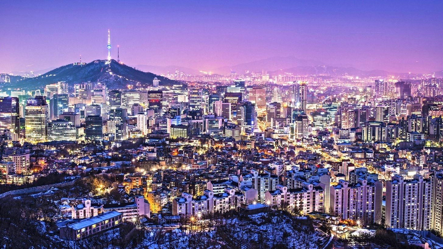 &#x391;&#x3C5;&#x3C4;&#x3AD;&#x3C2; &#x3B5;&#x3AF;&#x3BD;&#x3B1;&#x3B9; &#x3BF;&#x3B9; &#x3B1;&#x3BA;&#x3C1;&#x3B9;&#x3B2;&#x3CC;&#x3C4;&#x3B5;&#x3C1;&#x3B5;&#x3C2; &#x3C0;&#x3CC;&#x3BB;&#x3B5;&#x3B9;&#x3C2; &#x3C4;&#x3BF;&#x3C5; &#x3BA;&#x3CC;&#x3C3;&#x3BC;&#x3BF;&#x3C5; &#x3B3;&#x3B9;&#x3B1; &#x3C4;&#x3BF; 2018