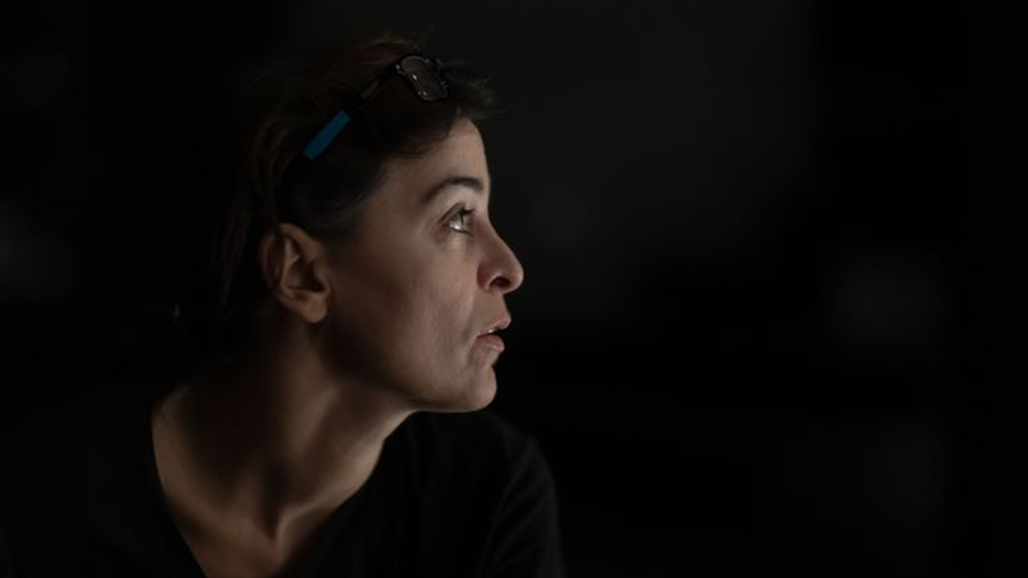 &#x39C;&#x3B1;&#x3C1;&#x3AF;&#x3B1; &#x3A0;&#x3C1;&#x3C9;&#x3C4;&#x3CC;&#x3C0;&#x3B1;&#x3C0;&#x3C0;&#x3B1; | &#x3A3;&#x3BA;&#x3B7;&#x3BD;&#x3BF;&#x3B8;&#x3B5;&#x3C4;&#x3B5;&#x3AF; &#x3C4;&#x3B7;&#x3BD; &quot;&#x391;&#x3BD;&#x3C4;&#x3B9;&#x3B3;&#x3CC;&#x3BD;&#x3B7;&quot; &#x3C4;&#x3BF;&#x3C5; &#x391;nouilh &#x3C3;&#x3C4;&#x3BF; &#x398;&#x3AD;&#x3B1;&#x3C4;&#x3C1;&#x3BF; &#x3A4;&#x3AD;&#x3C7;&#x3BD;&#x3B7;&#x3C2;