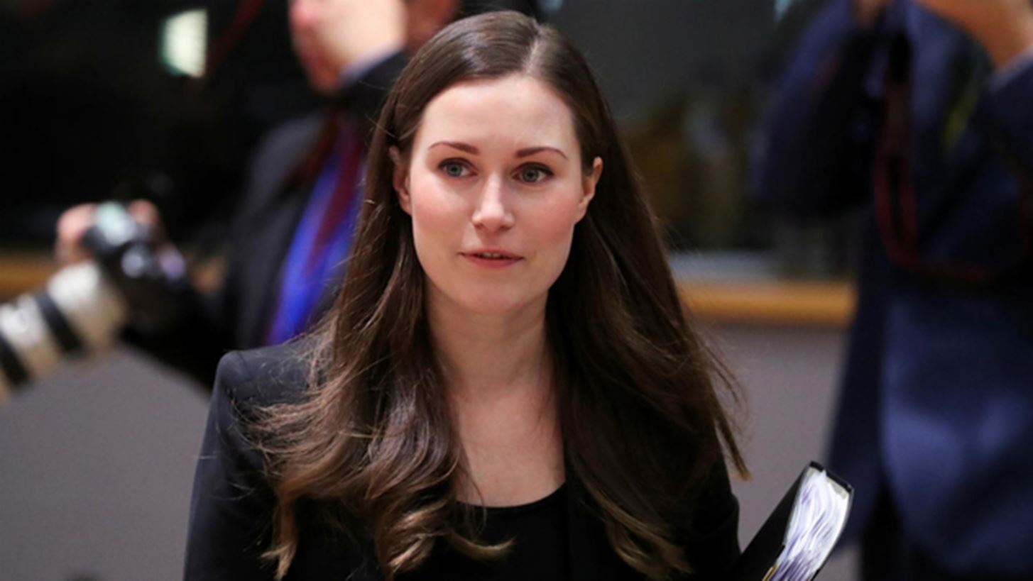 &#x397; &#x3A6;&#x3B9;&#x3BB;&#x3B1;&#x3BD;&#x3B4;&#x3AF;&#x3B1; &#x3B5;&#x3BE;&#x3B9;&#x3C3;&#x3CE;&#x3BD;&#x3B5;&#x3B9; &#x3C4;&#x3B7;&#x3BD; &#x3B3;&#x3BF;&#x3BD;&#x3B5;&#x3CA;&#x3BA;&#x3AE; &#x3AC;&#x3B4;&#x3B5;&#x3B9;&#x3B1;, &#x3B4;&#x3AF;&#x3BD;&#x3BF;&#x3BD;&#x3C4;&#x3B1;&#x3C2; 7 &#x3BC;&#x3AE;&#x3BD;&#x3B5;&#x3C2; &#x3BC;&#x3B5; &#x3C0;&#x3BB;&#x3AE;&#x3C1;&#x3B5;&#x3B9;&#x3C2; &#x3B1;&#x3C0;&#x3BF;&#x3B4;&#x3BF;&#x3C7;&#x3AD;&#x3C2; &#x3C3;&#x3B5; &#x3BA;&#x3AC;&#x3B8;&#x3B5; &#x3B3;&#x3BF;&#x3BD;&#x3B9;&#x3CC;