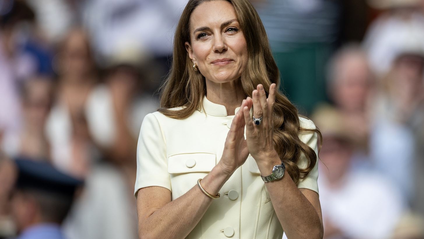 Kate Middleton | &#x3A0;&#x3BF;&#x3B9;&#x3BF;&#x3C2; &#x3B5;&#x3AF;&#x3BD;&#x3B1;&#x3B9; &#x3BF; &#x3B3;&#x3BF;&#x3B7;&#x3C4;&#x3B5;&#x3C5;&#x3C4;&#x3B9;&#x3BA;&#x3CC;&#x3C2; &#x3B2;&#x3BF;&#x3B7;&#x3B8;&#x3CC;&#x3C2; &#x3C4;&#x3B7;&#x3C2; &#x3C0;&#x3BF;&#x3C5; &#x3C3;&#x3B1;&#x3B3;&#x3AE;&#x3BD;&#x3B5;&#x3C5;&#x3C3;&#x3B5; &#x3C4;&#x3BF;&#x3C5;&#x3C2; &#x3B2;&#x3B1;&#x3C3;&#x3B9;&#x3BB;&#x3B9;&#x3BA;&#x3BF;&#x3CD;&#x3C2; &#x3B8;&#x3B1;&#x3C5;&#x3BC;&#x3B1;&#x3C3;&#x3C4;&#x3AD;&#x3C2;;