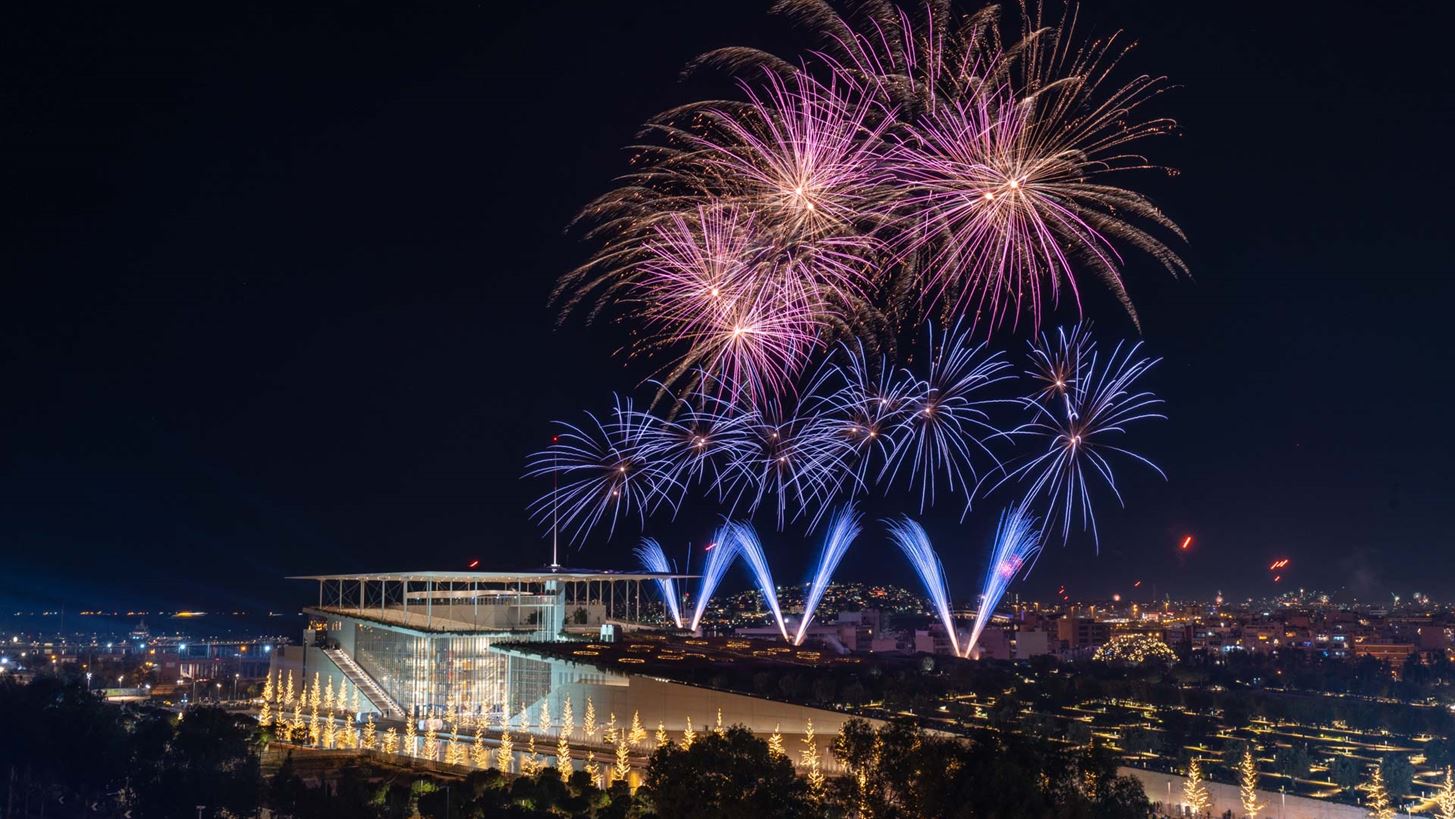 &#x3A5;&#x3C0;&#x3AD;&#x3C1;&#x3BF;&#x3C7;&#x3B5;&#x3C2; &#x3C6;&#x3C9;&#x3C4;&#x3BF;&#x3B3;&#x3C1;&#x3B1;&#x3C6;&#x3AF;&#x3B5;&#x3C2; &#x3B1;&#x3C0;&#x3CC; &#x3C4;&#x3BF; &#x3C6;&#x3B1;&#x3BD;&#x3C4;&#x3B1;&#x3C3;&#x3BC;&#x3B1;&#x3B3;&#x3BF;&#x3C1;&#x3B9;&#x3BA;&#x3CC; show &#x3C0;&#x3C5;&#x3C1;&#x3BF;&#x3C4;&#x3B5;&#x3C7;&#x3BD;&#x3B7;&#x3BC;&#x3AC;&#x3C4;&#x3C9;&#x3BD; &#x3C3;&#x3C4;&#x3BF; &#x39A;&#x3AD;&#x3BD;&#x3C4;&#x3C1;&#x3BF; &#x3A0;&#x3BF;&#x3BB;&#x3B9;&#x3C4;&#x3B9;&#x3C3;&#x3BC;&#x3BF;&#x3CD; &#x38A;&#x3B4;&#x3C1;&#x3C5;&#x3BC;&#x3B1; &#x3A3;&#x3C4;&#x3B1;&#x3CD;&#x3C1;&#x3BF;&#x3C2; &#x39D;&#x3B9;&#x3AC;&#x3C1;&#x3C7;&#x3BF;&#x3C2;