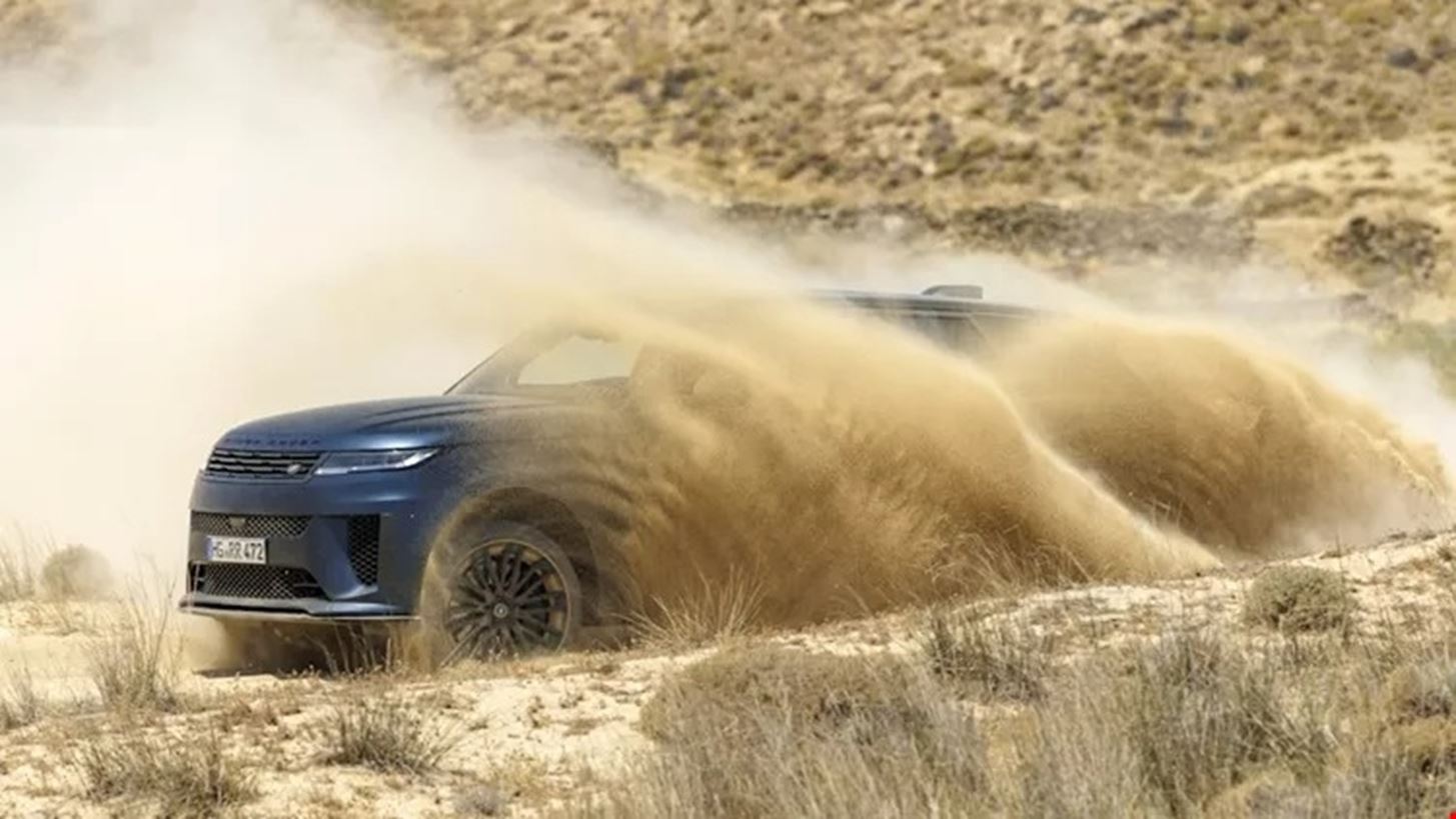 Range Rover House Mykonos | &#x39C;&#x3B9;&#x3B1; &#x3B1;&#x3BD;&#x3B5;&#x3C0;&#x3B1;&#x3BD;&#x3AC;&#x3BB;&#x3B7;&#x3C0;&#x3C4;&#x3B7; &#x3B5;&#x3BC;&#x3C0;&#x3B5;&#x3B9;&#x3C1;&#x3AF;&#x3B1; &#x3B6;&#x3C9;&#x3AE;&#x3C2; &#x3B3;&#x3B9;&#x3B1; &#x3C4;&#x3BF;&#x3C5;&#x3C2; &#x3BB;&#x3AC;&#x3C4;&#x3C1;&#x3B5;&#x3B9;&#x3C2; &#x3C4;&#x3B7;&#x3C2; &#x3B1;&#x3C5;&#x3B8;&#x3B5;&#x3BD;&#x3C4;&#x3B9;&#x3BA;&#x3AE;&#x3C2; &#x3C0;&#x3BF;&#x3BB;&#x3C5;&#x3C4;&#x3AD;&#x3BB;&#x3B5;&#x3B9;&#x3B1;&#x3C2; &#x3BA;&#x3B1;&#x3B9; &#x3C4;&#x3BF;&#x3C5; stylish coolness &#x3C3;&#x3C4;&#x3B7; &#x39C;&#x3CD;&#x3BA;&#x3BF;&#x3BD;&#x3BF;