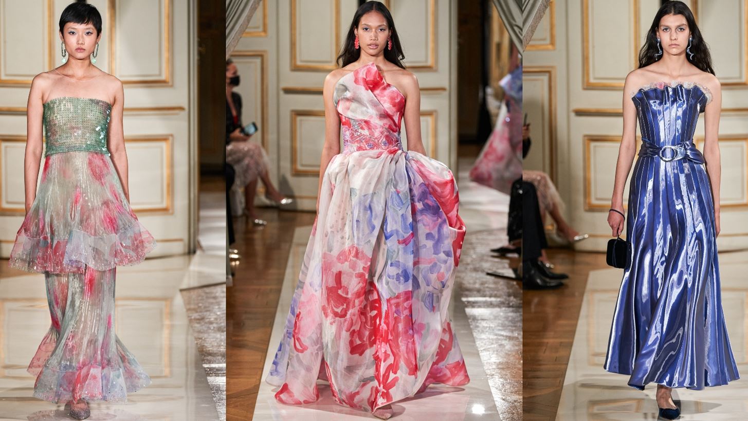 Armani Prive Haute Couture | &#x394;&#x3B9;&#x3B1;&#x3C7;&#x3C1;&#x3BF;&#x3BD;&#x3B9;&#x3BA;&#x3AE; &#x3BA;&#x3BF;&#x3BC;&#x3C8;&#x3CC;&#x3C4;&#x3B7;&#x3C4;&#x3B1; &#x3BA;&#x3B1;&#x3B9; &#x3C6;&#x3B9;&#x3BD;&#x3AD;&#x3C4;&#x3C3;&#x3B1; &#x3C3;&#x3B5; &#x3C4;&#x3AD;&#x3BB;&#x3B5;&#x3B9;&#x3B1; &#x3B1;&#x3C1;&#x3BC;&#x3BF;&#x3BD;&#x3AF;&#x3B1;