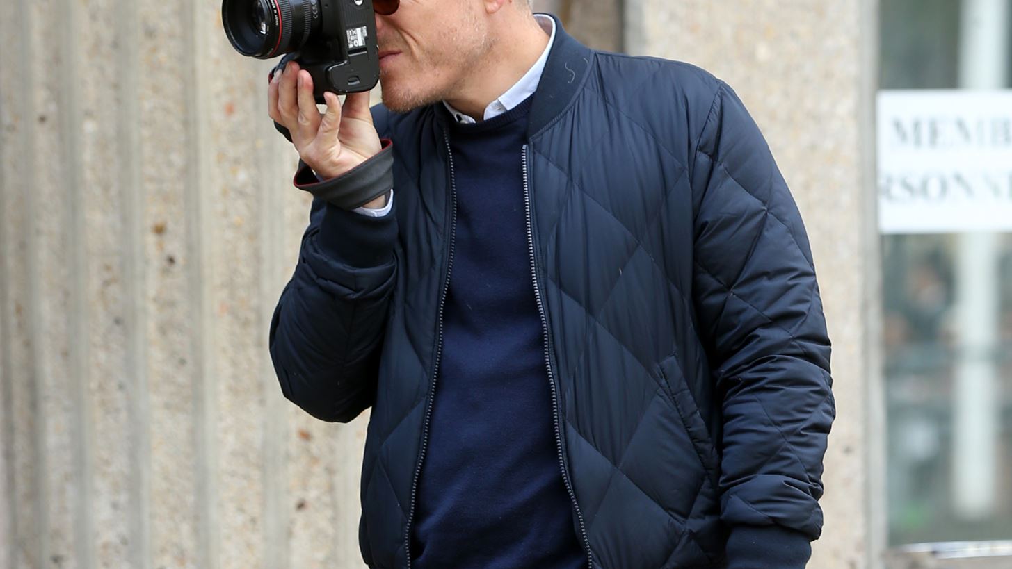 H &#x3B5;&#x3C0;&#x3CC;&#x3BC;&#x3B5;&#x3BD;&#x3B7; &#x3BC;&#x3AD;&#x3C1;&#x3B1; &#x3B3;&#x3B9;&#x3B1; &#x3C4;&#x3B7;&#x3BD; &#x391;&#x3BC;&#x3B5;&#x3C1;&#x3B9;&#x3BA;&#x3AE; &#x3BC;&#x3AD;&#x3C3;&#x3B1; &#x3B1;&#x3C0;&#x3CC; &#x3C4;&#x3BF; &#x3C6;&#x3B1;&#x3BA;&#x3CC; &#x3C4;&#x3BF;&#x3C5; Sartorialist