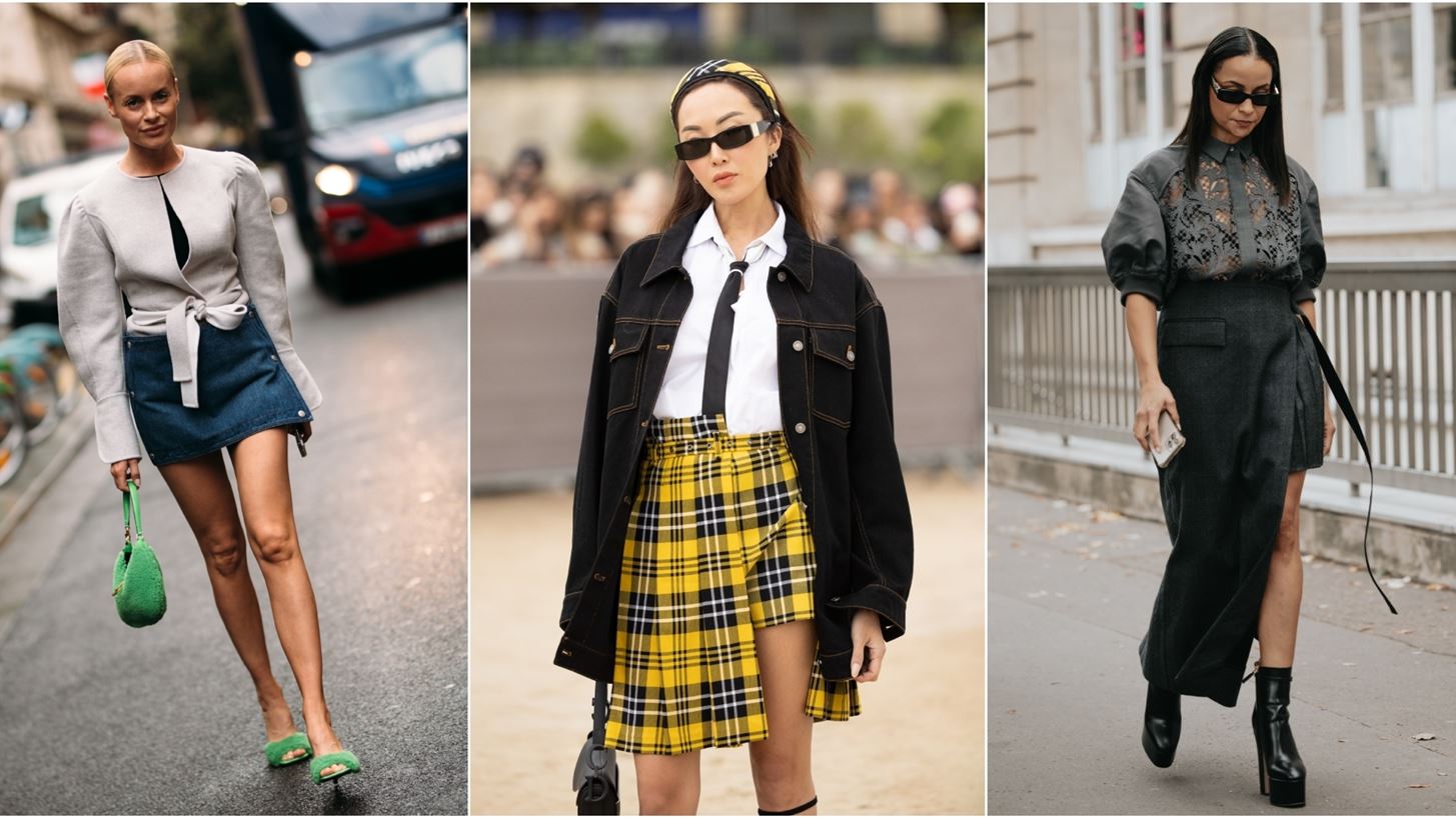 5 &#x3C3;&#x3C4;&#x3B9;&#x3BB; &#x3C6;&#x3BF;&#x3CD;&#x3C3;&#x3C4;&#x3B1;&#x3C2; &#x3C0;&#x3BF;&#x3C5; &#x3C6;&#x3BF;&#x3C1;&#x3BF;&#x3CD;&#x3BD; &#x3BF;&#x3B9; fashion experts &#x3C4;&#x3BF;&#x3BD; &#x3C7;&#x3B5;&#x3B9;&#x3BC;&#x3CE;&#x3BD;&#x3B1;