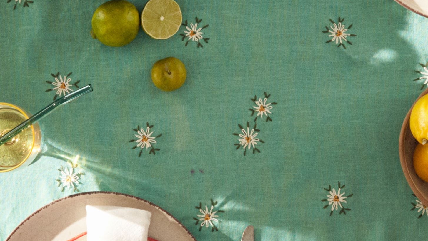 &#x397; &#x3BD;&#x3AD;&#x3B1; &#x3C3;&#x3C5;&#x3BB;&#x3BB;&#x3BF;&#x3B3;&#x3AE; Zara Home &#x3B8;&#x3B1; &#x3C3;&#x3B5; &#x3BA;&#x3AC;&#x3BD;&#x3B5;&#x3B9; &#x3BD;&#x3B1; &#x3B8;&#x3AD;&#x3BB;&#x3B5;&#x3B9;&#x3C2; &#x3BD;&#x3B1; &#x3B1;&#x3BD;&#x3B1;&#x3BD;&#x3B5;&#x3CE;&#x3C3;&#x3B5;&#x3B9;&#x3C2; &#x3C4;&#x3B7;&#x3BD; &#x3BA;&#x3BF;&#x3C5;&#x3B6;&#x3AF;&#x3BD;&#x3B1; &#x3C3;&#x3BF;&#x3C5;