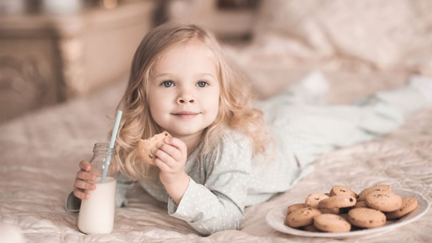 7 &#x3C7;&#x3C1;&#x3C5;&#x3C3;&#x3BF;&#x3AF; &#x3BA;&#x3B1;&#x3BD;&#x3CC;&#x3BD;&#x3B5;&#x3C2; &#x3B3;&#x3B9;&#x3B1; &#x3C4;&#x3B1; &#x3C3;&#x3BD;&#x3B1;&#x3BA; &#x3C4;&#x3C9;&#x3BD; &#x3C0;&#x3B1;&#x3B9;&#x3B4;&#x3B9;&#x3CE;&#x3BD;