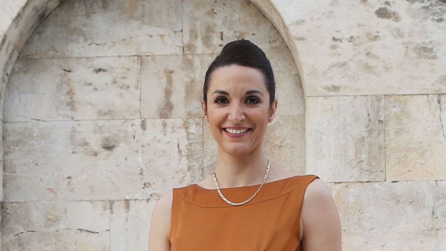 &#x397; &#x39A;&#x3B1;&#x3C4;&#x3B5;&#x3C1;&#x3AF;&#x3BD;&#x3B1; &#x395;&#x3C5;&#x3B1;&#x3B3;&#x3B3;&#x3B5;&#x3BB;&#x3AC;&#x3C4;&#x3BF;&#x3C5; &#x3BC;&#x3B5; &#x3AD;&#x3BD;&#x3B1; &#x3B1;&#x3AD;&#x3C1;&#x3B9;&#x3BD;&#x3BF; &#x3C6;&#x3CC;&#x3C1;&#x3B5;&#x3BC;&#x3B1; &#x3B9;&#x3B4;&#x3B1;&#x3BD;&#x3B9;&#x3BA;&#x3CC; &#x3B3;&#x3B9;&#x3B1; &#x3B5;&#x3C0;&#x3AF;&#x3C3;&#x3B7;&#x3BC;&#x3B5;&#x3C2; &#x3B5;&#x3BC;&#x3C6;&#x3B1;&#x3BD;&#x3AF;&#x3C3;&#x3B5;&#x3B9;&#x3C2;