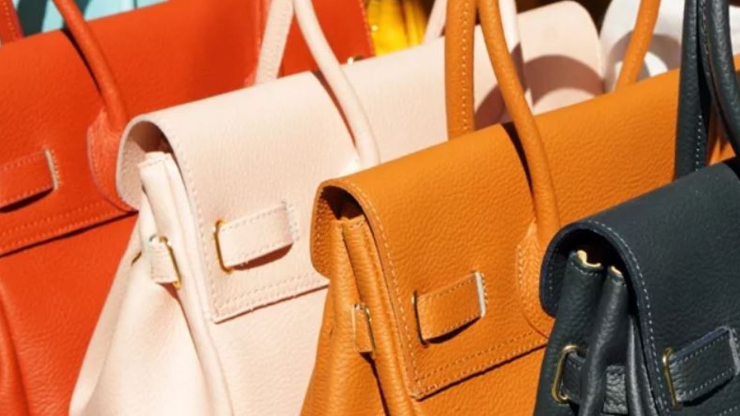 &#x397; &#x3B1;&#x3C5;&#x3B8;&#x3B5;&#x3BD;&#x3C4;&#x3B9;&#x3BA;&#x3AE; &#x3C4;&#x3C3;&#x3AC;&#x3BD;&#x3C4;&#x3B1; Birkin &#x3C4;&#x3B7;&#x3C2; Jane Birkin &#x3C0;&#x3B1;&#x3C1;&#x3BF;&#x3C5;&#x3C3;&#x3B9;&#x3AC;&#x3B6;&#x3B5;&#x3C4;&#x3B1;&#x3B9; &#x3B3;&#x3B9;&#x3B1; &#x3C0;&#x3C1;&#x3CE;&#x3C4;&#x3B7; &#x3C6;&#x3BF;&#x3C1;&#x3AC; &#x3C3;&#x3C4;&#x3BF; &#x3A0;&#x3B1;&#x3C1;&#x3AF;&#x3C3;&#x3B9;