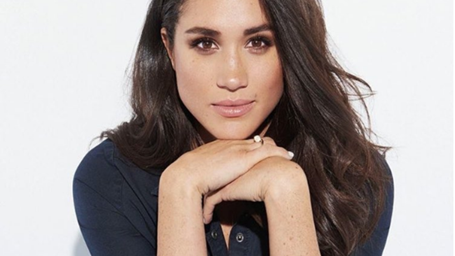 #princesstobe: O&#x3B9; &#x3B2;&#x3B1;&#x3C3;&#x3B9;&#x3BA;&#x3BF;&#x3AF; &#x3BA;&#x3B1;&#x3BD;&#x3CC;&#x3BD;&#x3B5;&#x3C2; &#x3C0;&#x3BF;&#x3C5; &#x3C0;&#x3C1;&#x3AD;&#x3C0;&#x3B5;&#x3B9; &#x3BD;&#x3B1; &#x3B1;&#x3BA;&#x3BF;&#x3BB;&#x3BF;&#x3C5;&#x3B8;&#x3B5;&#x3AF; &#x3BA;&#x3AC;&#x3B8;&#x3B5; &#x3C0;&#x3C1;&#x3B9;&#x3B3;&#x3BA;&#x3AF;&#x3C0;&#x3B9;&#x3C3;&#x3C3;&#x3B1;