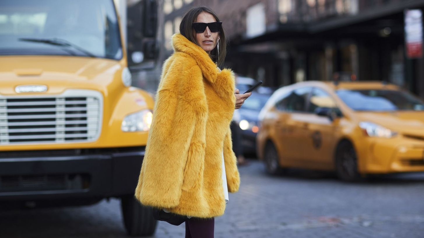 Baby, it&#x27;s cold outside: &#x3A4;&#x3B1; &#x3C0;&#x3B9;&#x3BF; stylish &#x3C0;&#x3B1;&#x3BD;&#x3C9;&#x3C6;&#x3CC;&#x3C1;&#x3B9;&#x3B1; &#x3C4;&#x3BF;&#x3C5; &#x3C7;&#x3B5;&#x3B9;&#x3BC;&#x3CE;&#x3BD;&#x3B1;