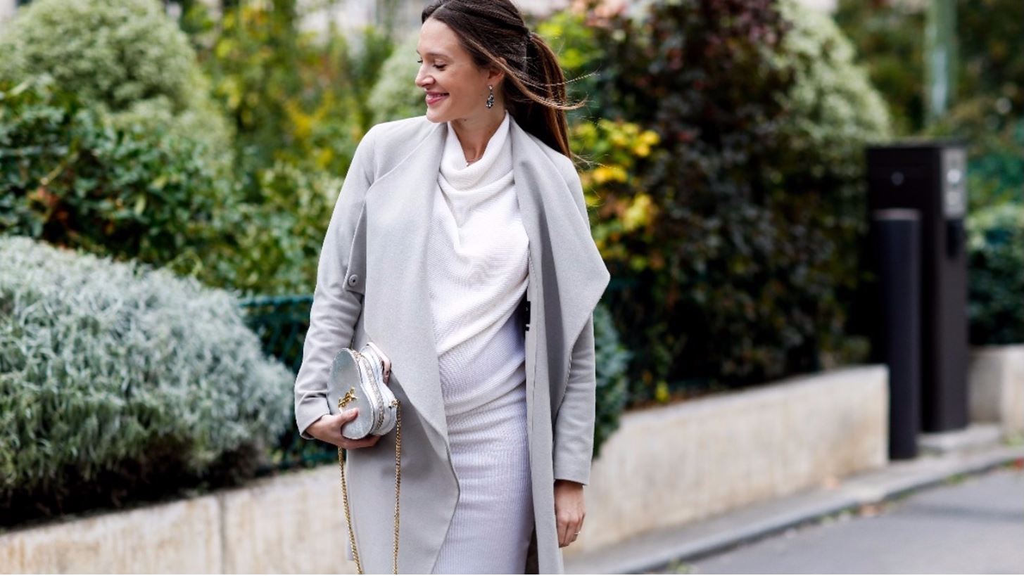 Ένα (ακόμη) στυλ παπουτσιών από τα '90ς έρχεται ξανά στο προσκήνιο