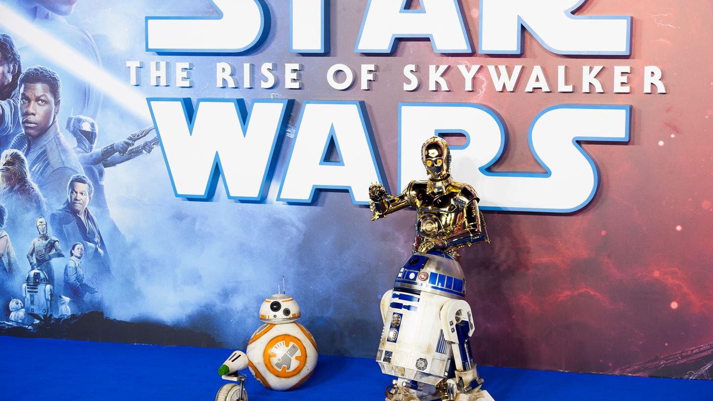 &#x397; Disney &#x3B1;&#x3BD;&#x3B1;&#x3BA;&#x3BF;&#x3AF;&#x3BD;&#x3C9;&#x3C3;&#x3B5; &#x3C4;&#x3B1; &#x3BD;&#x3AD;&#x3B1; &#x3C4;&#x3B7;&#x3C2; project &#x3B3;&#x3B9;&#x3B1; &#x3C4;&#x3B1; &#x3B5;&#x3C0;&#x3CC;&#x3BC;&#x3B5;&#x3BD;&#x3B1; &#x3C7;&#x3C1;&#x3CC;&#x3BD;&#x3B9;&#x3B1;