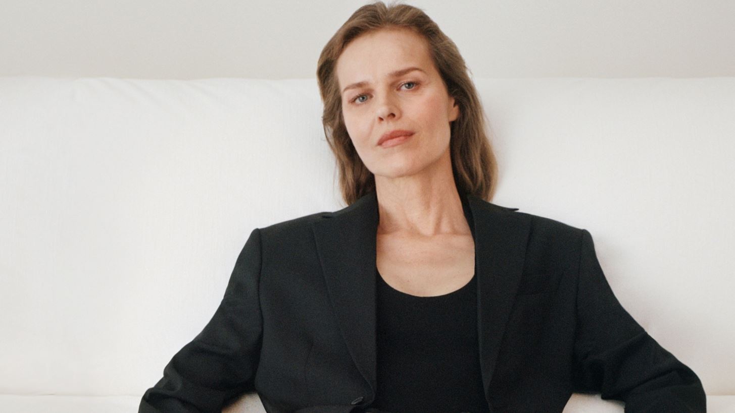 50 &#x3C7;&#x3C1;&#x3CC;&#x3BD;&#x3B9;&#x3B1; Zara | &#x3A4;&#x3B1; 50 style icons &#x3C0;&#x3BF;&#x3C5; &#x3C0;&#x3C1;&#x3C9;&#x3C4;&#x3B1;&#x3B3;&#x3C9;&#x3BD;&#x3B9;&#x3C3;&#x3C4;&#x3BF;&#x3CD;&#x3BD; &#x3C3;&#x3C4;&#x3B7;&#x3BD; &#x3B5;&#x3C0;&#x3B5;&#x3C4;&#x3B5;&#x3B9;&#x3B1;&#x3BA;&#x3AE; &#x3BA;&#x3B1;&#x3BC;&#x3C0;&#x3AC;&#x3BD;&#x3B9;&#x3B1;