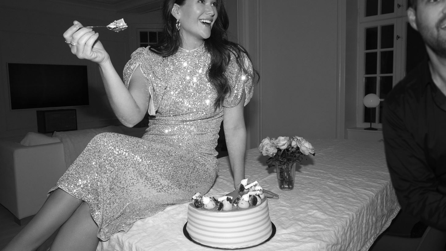 &#x397; H&amp;M &#x3BB;&#x3B1;&#x3BD;&#x3C3;&#x3AC;&#x3C1;&#x3B5;&#x3B9; &#x3C4;&#x3BF; &#x3C0;&#x3C1;&#x3CC;&#x3B3;&#x3C1;&#x3B1;&#x3BC;&#x3BC;&#x3B1; &#x3B5;&#x3C0;&#x3B9;&#x3B2;&#x3C1;&#x3AC;&#x3B2;&#x3B5;&#x3C5;&#x3C3;&#x3B7;&#x3C2; Hello Member &#x3C3;&#x3C4;&#x3B7;&#x3BD; &#x395;&#x3BB;&#x3BB;&#x3AC;&#x3B4;&#x3B1;