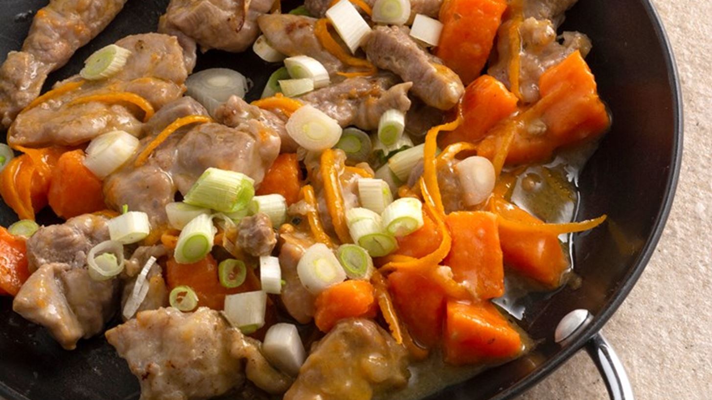 &#x3A0;&#x3B1;&#x3BD;&#x3C3;&#x3AD;&#x3C4;&#x3B1; &#x3A4;&#x3B7;&#x3B3;&#x3B1;&#x3BD;&#x3B9;&#x3AC; &#x3BC;&#x3B5; &#x39A;&#x3BF;&#x3BB;&#x3BF;&#x3BA;&#x3CD;&#x3B8;&#x3B1;