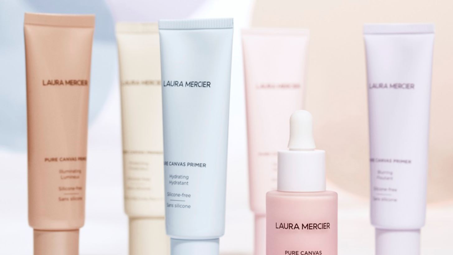 &#x397; Laura Mercier &#x3BB;&#x3B1;&#x3BD;&#x3C3;&#x3AC;&#x3C1;&#x3B5;&#x3B9; &#x3BC;&#x3AF;&#x3B1; &#x3BF;&#x3BB;&#x3CC;&#x3BA;&#x3BB;&#x3B7;&#x3C1;&#x3B7; &#x3C3;&#x3B5;&#x3B9;&#x3C1;&#x3AC; &#x3B1;&#x3C0;&#x3CC; primers