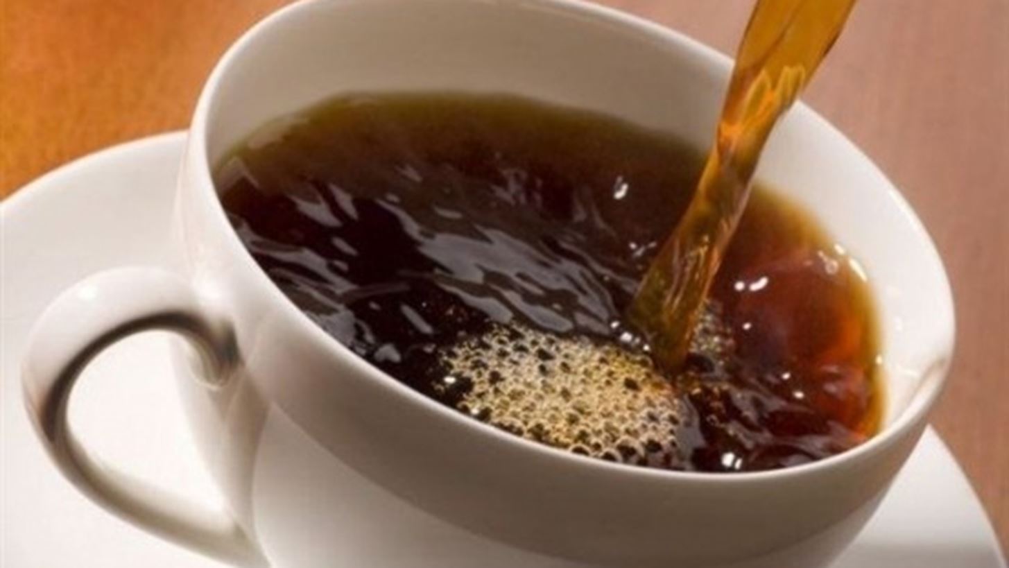 &#x393;&#x3B9;&#x3B1; &#x3BA;&#x3B1;&#x3B8;&#x3B7;&#x3BC;&#x3B5;&#x3C1;&#x3B9;&#x3BD;&#x3AD;&#x3C2; &#x3B1;&#x3C0;&#x3BF;&#x3BB;&#x3B1;&#x3CD;&#x3C3;&#x3B5;&#x3B9;&#x3C2; &#x3B3;&#x3C1;&#x3AE;&#x3B3;&#x3BF;&#x3C1;&#x3B1; &#x3BA;&#x3B1;&#x3B9; &#x3B5;&#x3CD;&#x3BA;&#x3BF;&#x3BB;&#x3B1;