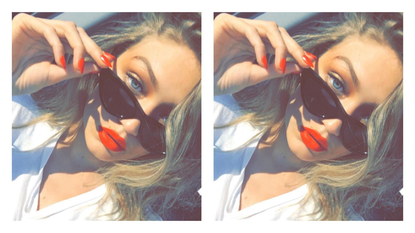 &#x39C;&#x3C0;&#x3BF;&#x3C1;&#x3BF;&#x3CD;&#x3BD; &#x3B1;&#x3C5;&#x3C4;&#x3AC; &#x3C4;&#x3B1; &#x3B3;&#x3C5;&#x3B1;&#x3BB;&#x3B9;&#x3AC; &#x3B7;&#x3BB;&#x3AF;&#x3BF;&#x3C5; &#x3BD;&#x3B1; &#x3B3;&#x3AF;&#x3BD;&#x3BF;&#x3C5;&#x3BD; &#x3C4;&#x3B1; &#x3BD;&#x3AD;&#x3B1; Aviators;